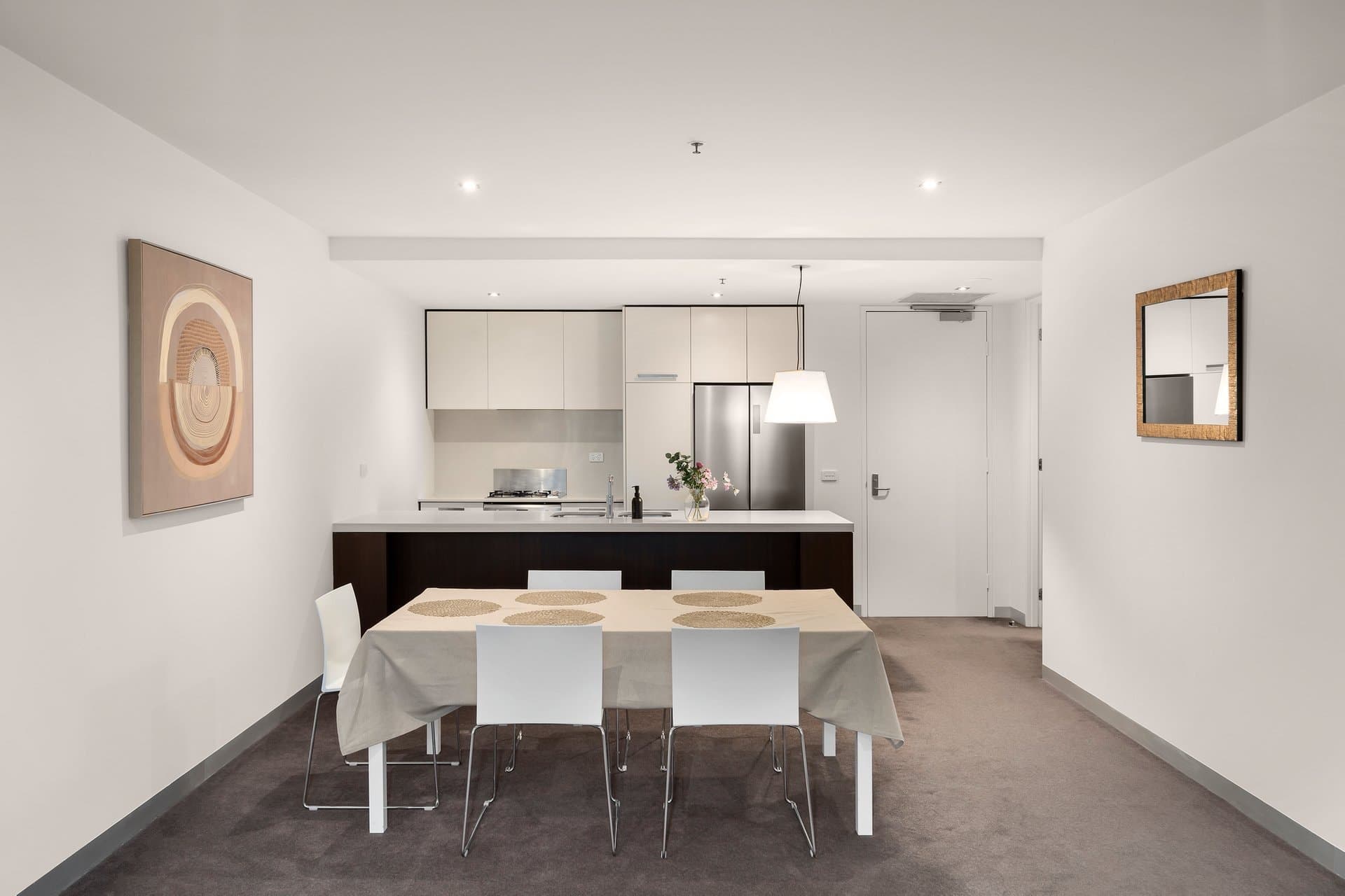 603/1 Roy Street, Melbourne - Thumbnail 4