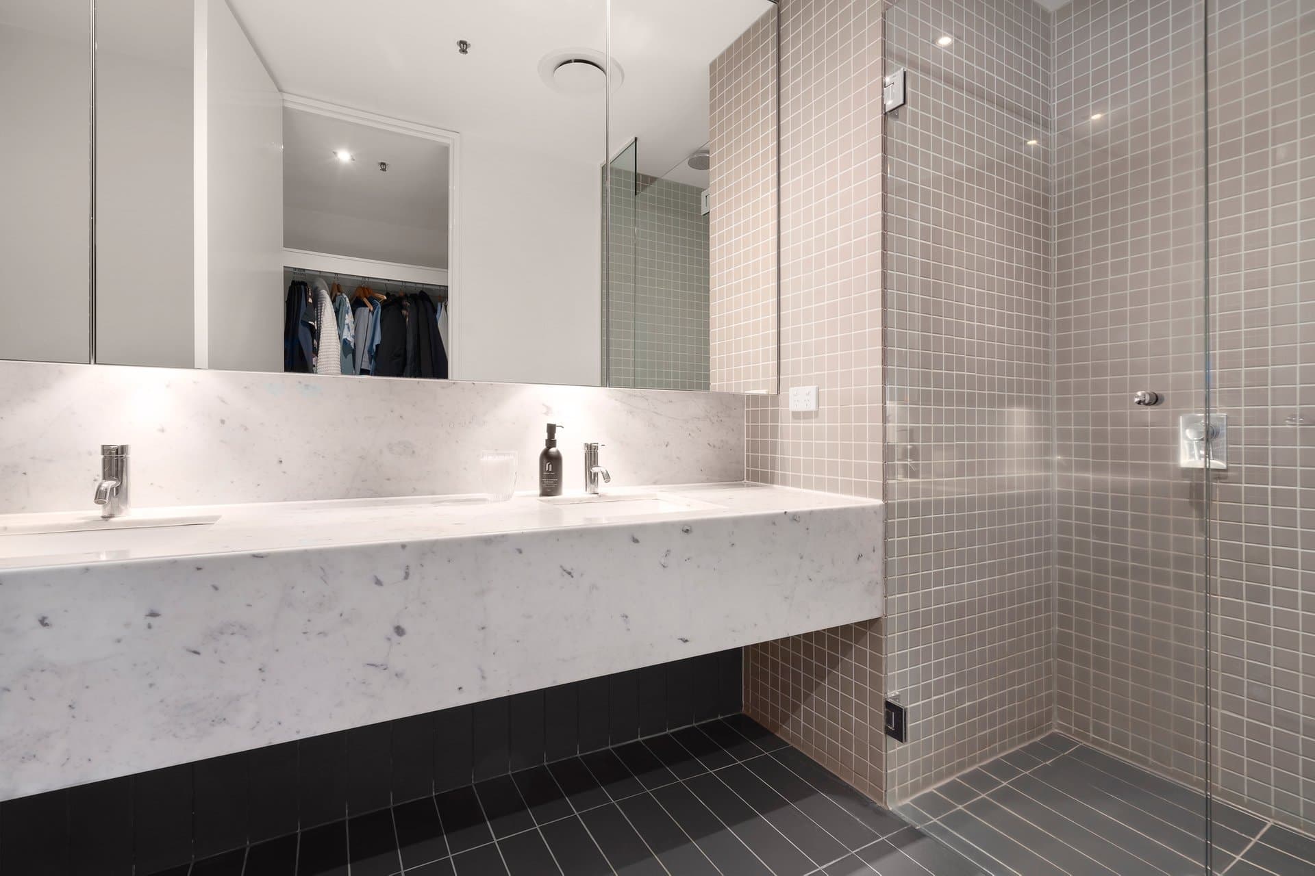 603/1 Roy Street, Melbourne - Thumbnail 5