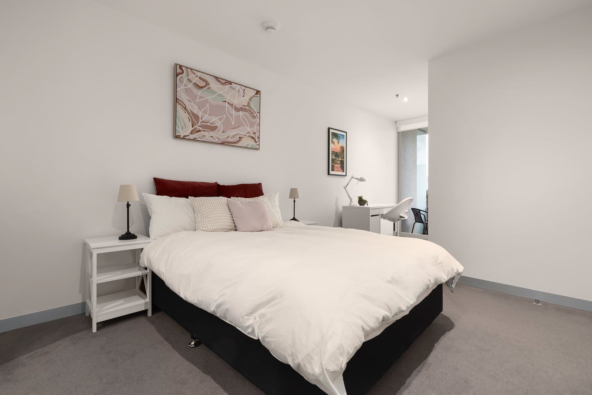 603/1 Roy Street, Melbourne - Thumbnail 6