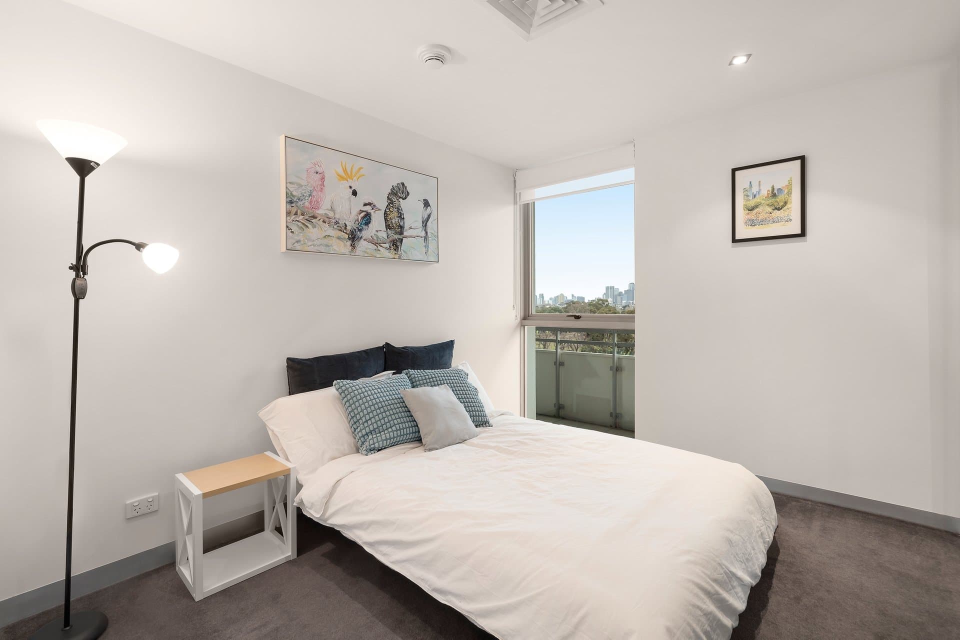 603/1 Roy Street, Melbourne - Thumbnail 7