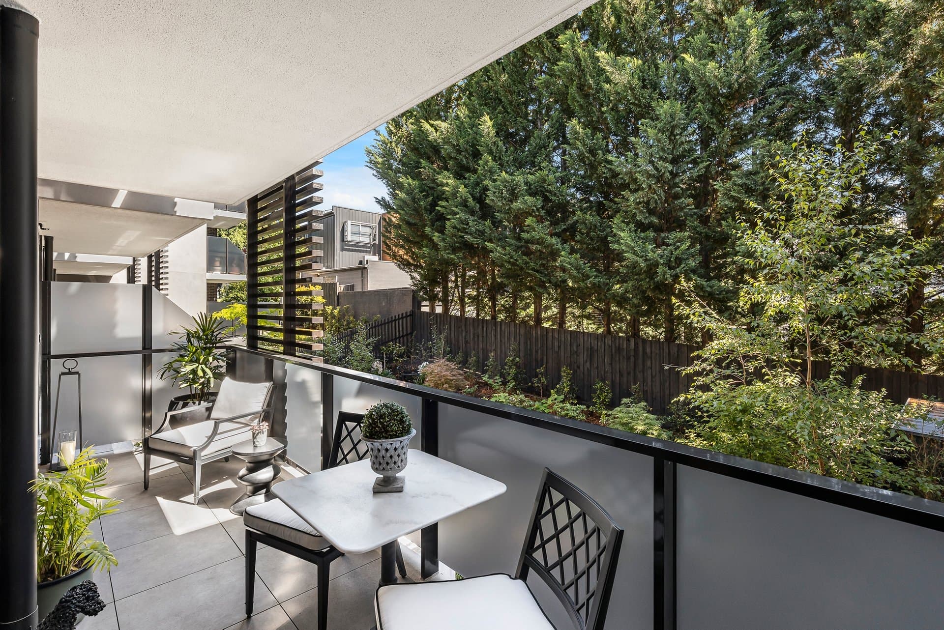 115/585 Burke Road, Camberwell - Image 1