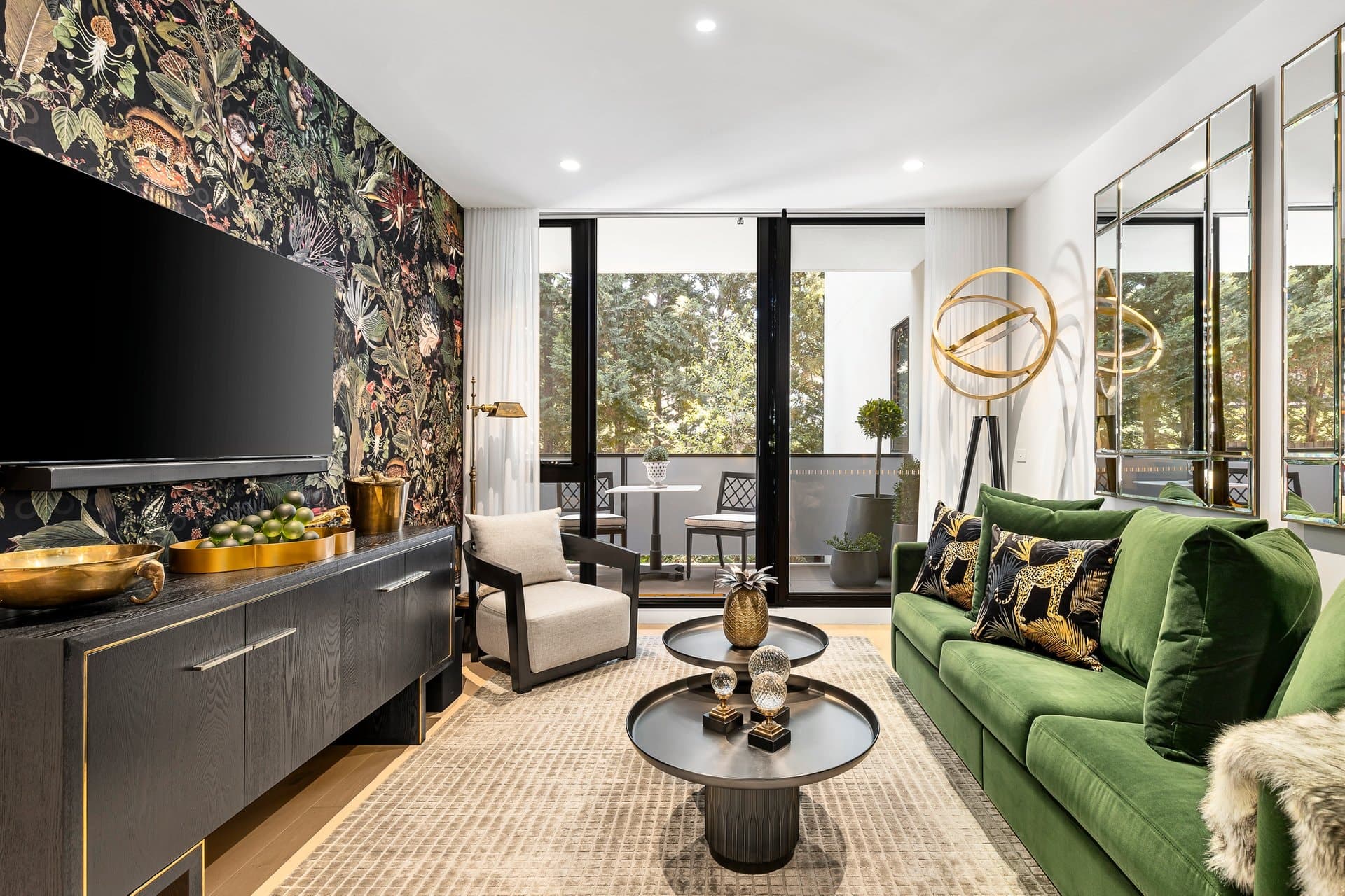 115/585 Burke Road, Camberwell - Thumbnail 2
