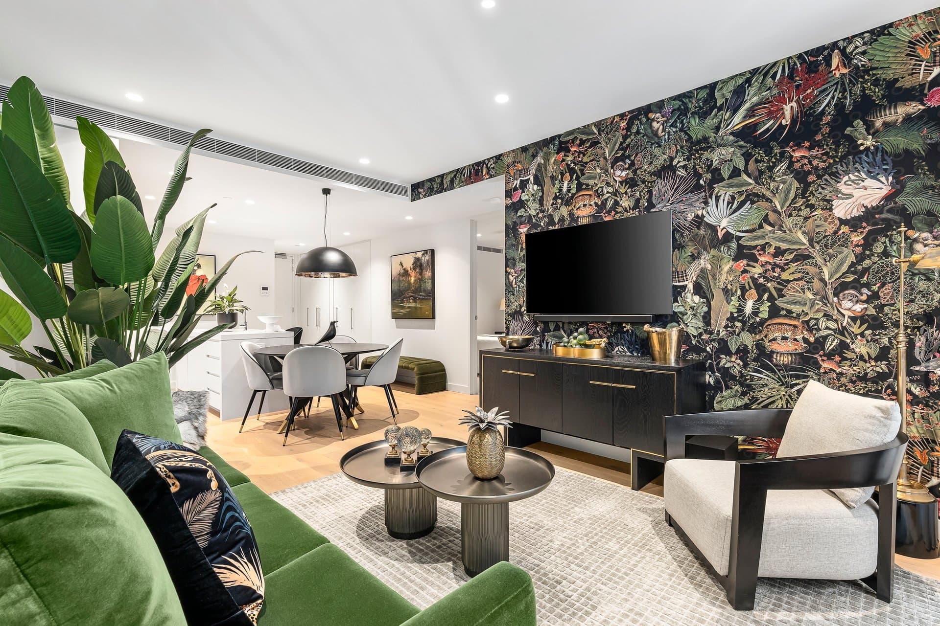 115/585 Burke Road, Camberwell - Thumbnail 4