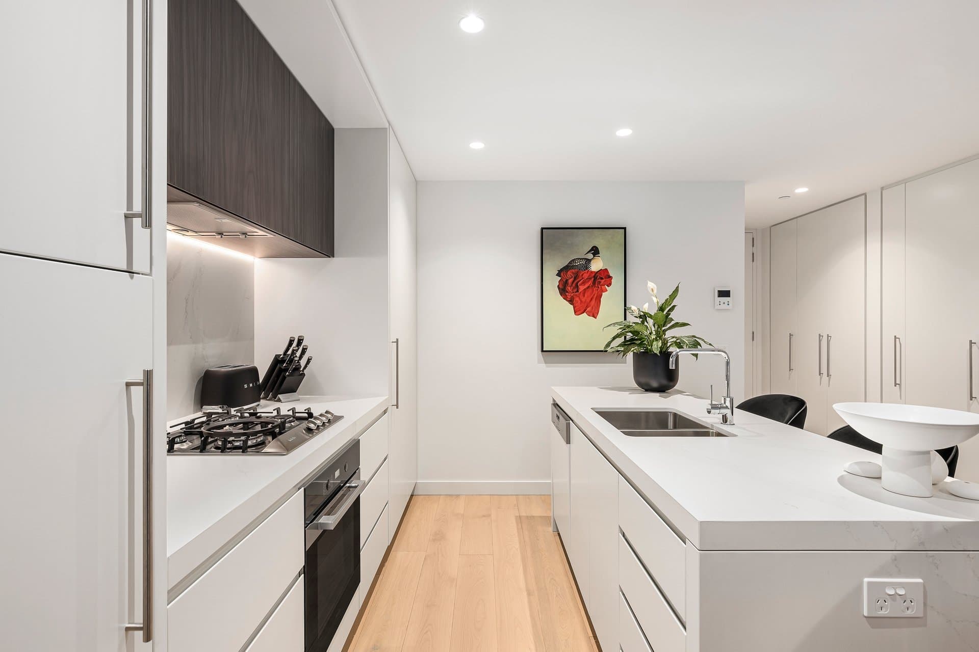 115/585 Burke Road, Camberwell - Thumbnail 5