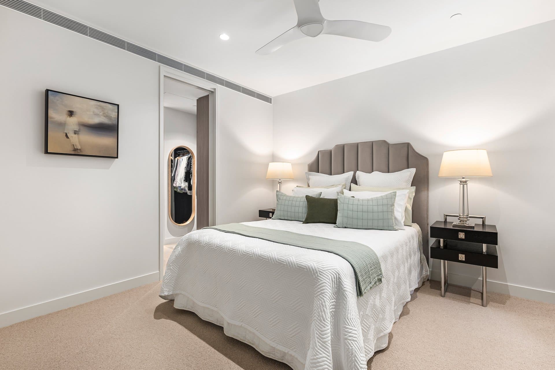 115/585 Burke Road, Camberwell - Thumbnail 6