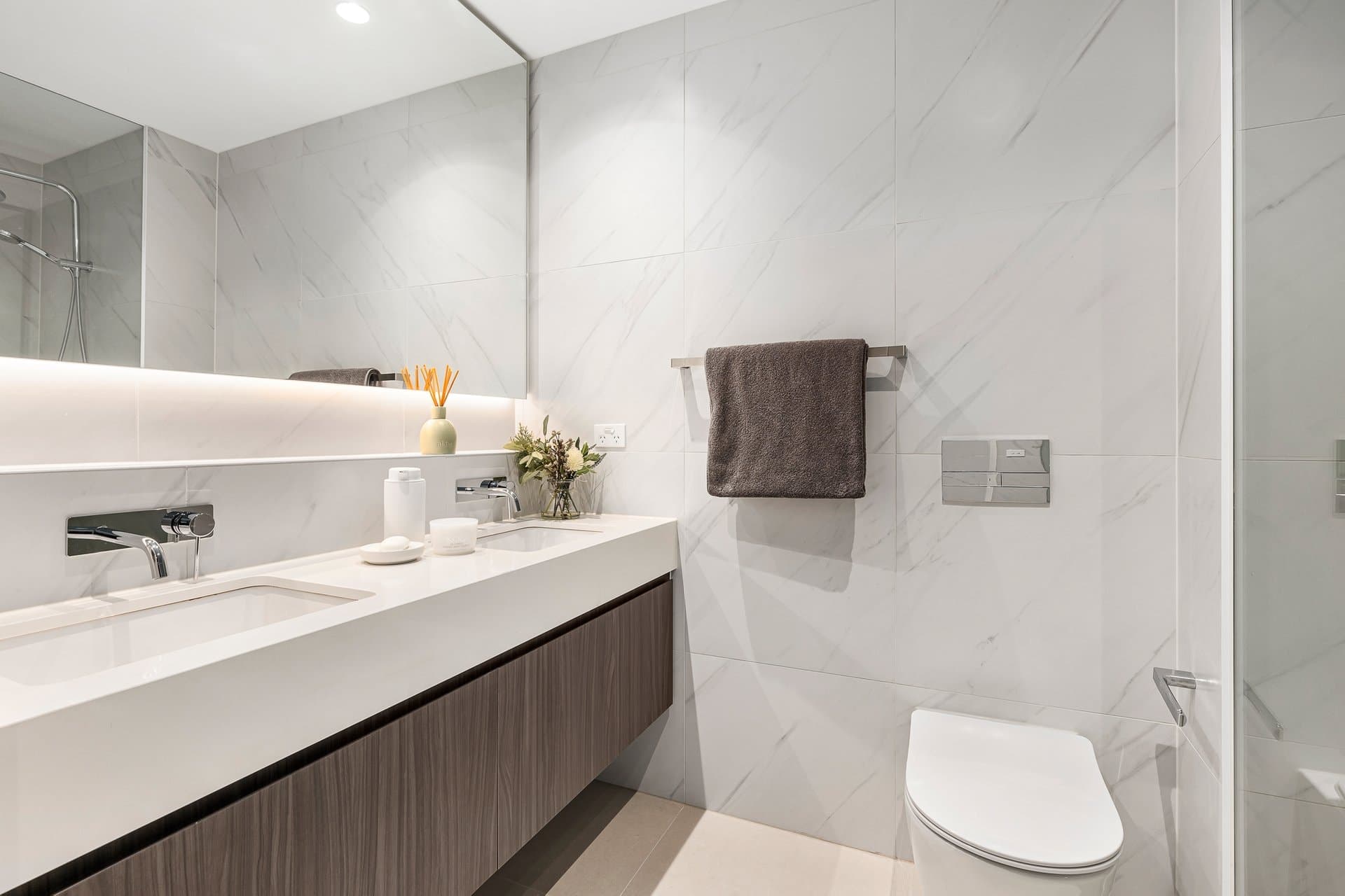 115/585 Burke Road, Camberwell - Thumbnail 7