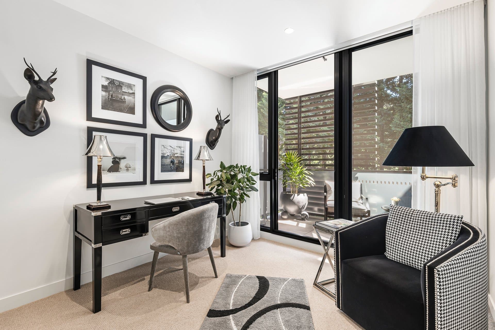 115/585 Burke Road, Camberwell - Thumbnail 8