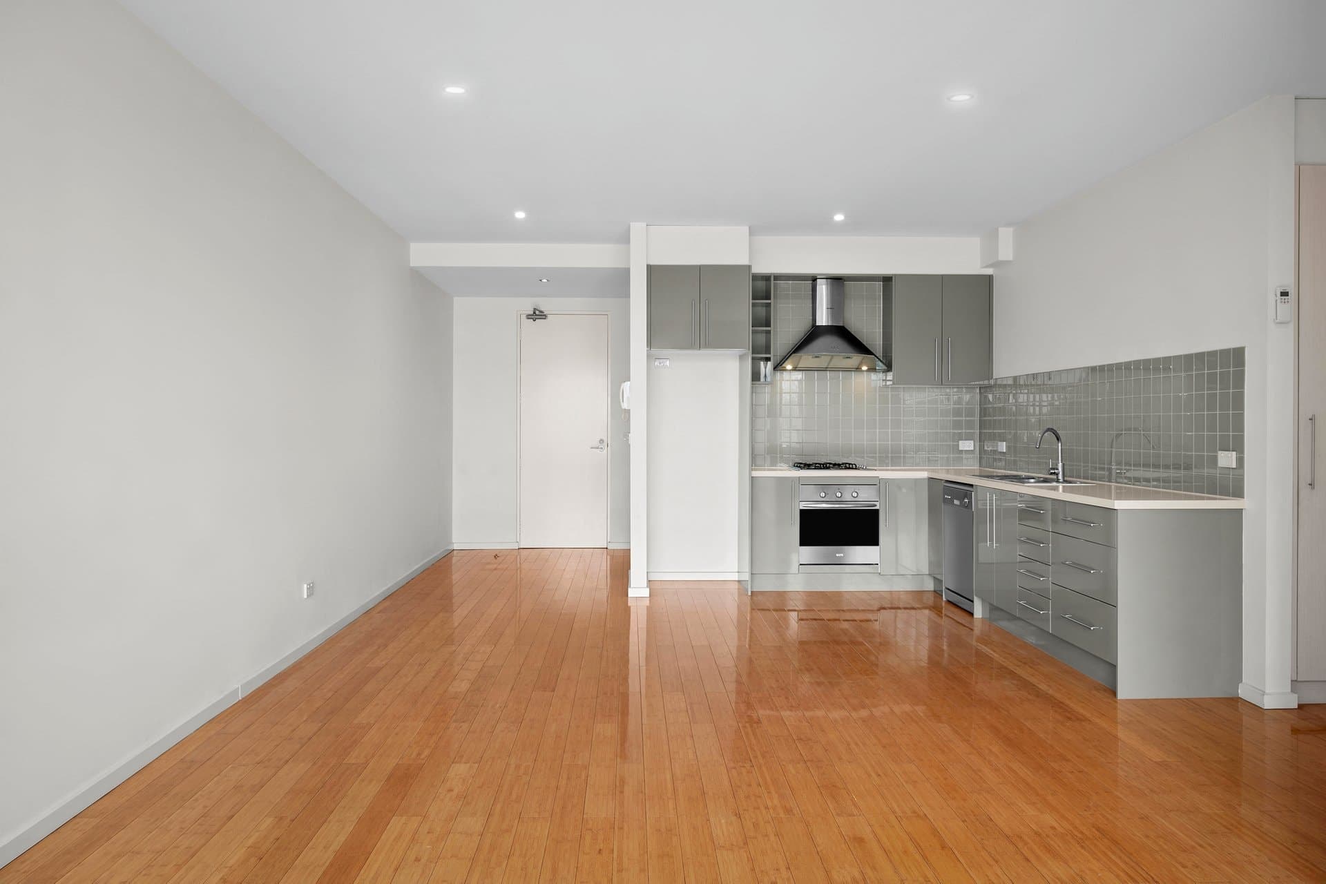 27/50 Poath Road, Hughesdale - Thumbnail 2