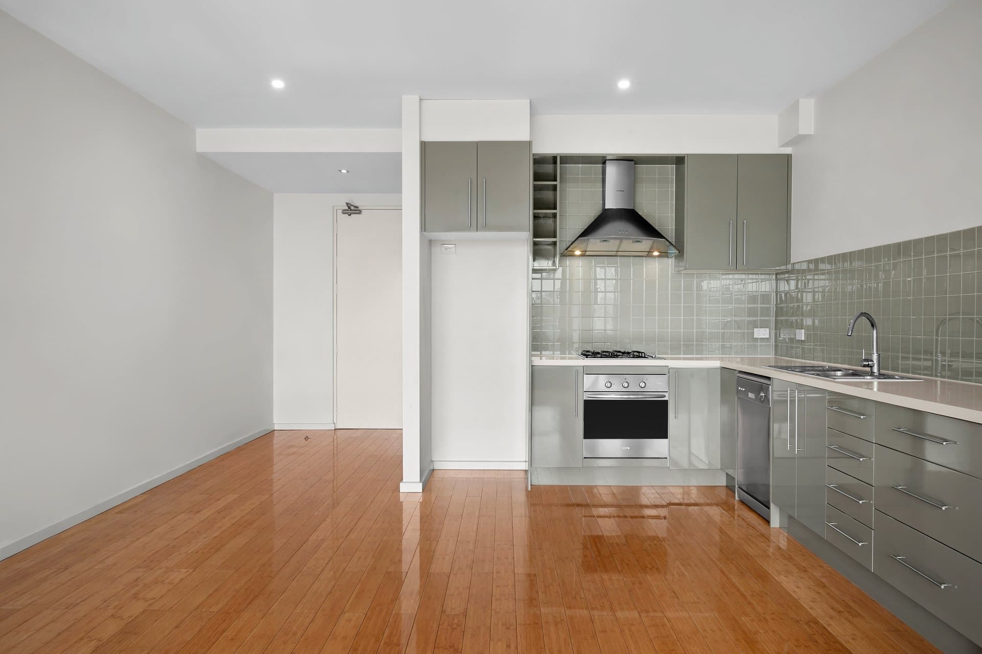 27/50 Poath Road, Hughesdale - Thumbnail 3