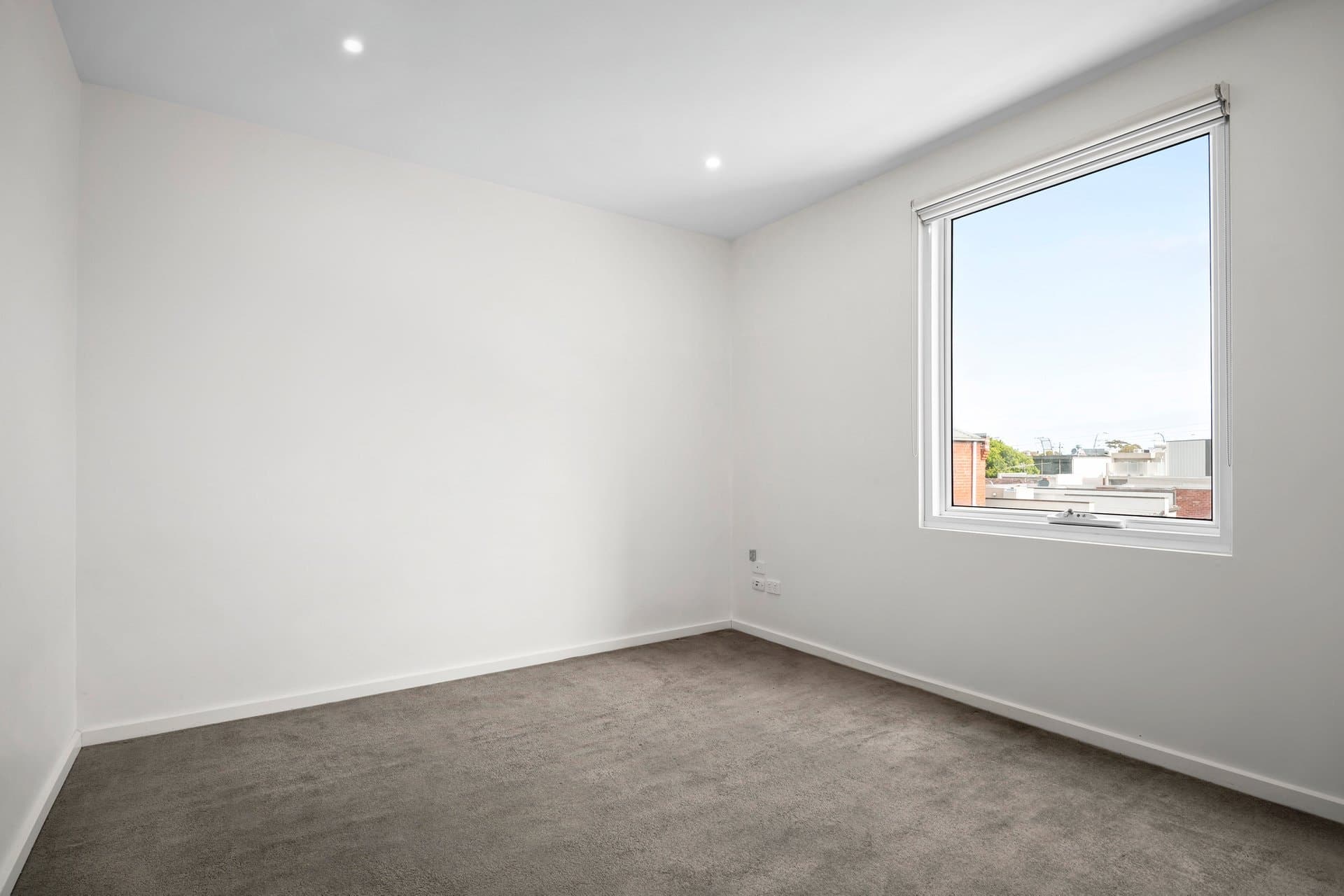 27/50 Poath Road, Hughesdale - Thumbnail 4