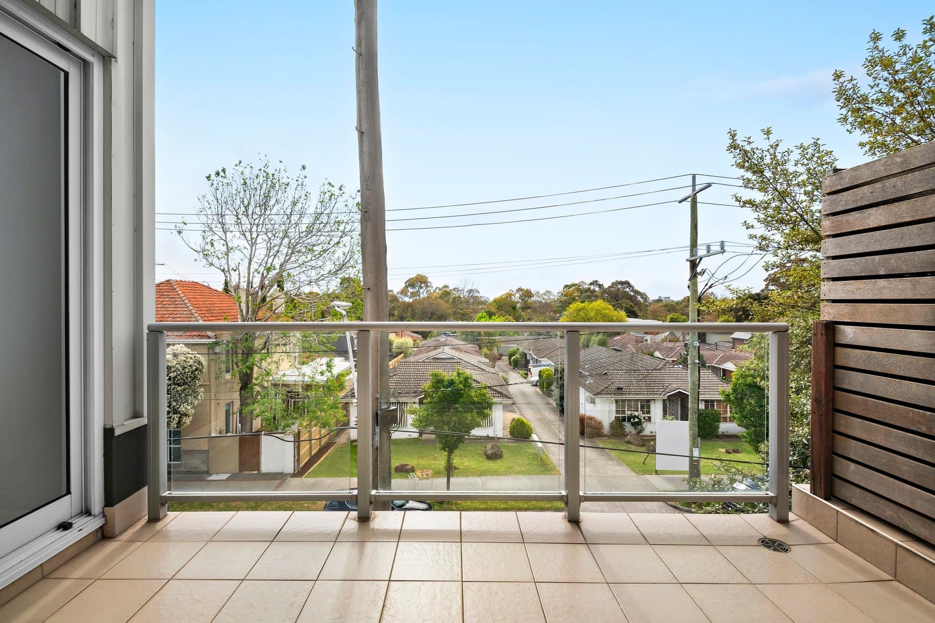 27/50 Poath Road, Hughesdale - Thumbnail 5