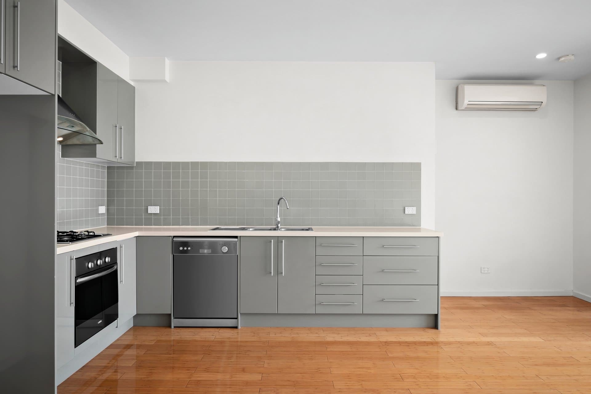 27/50 Poath Road, Hughesdale - Thumbnail 8