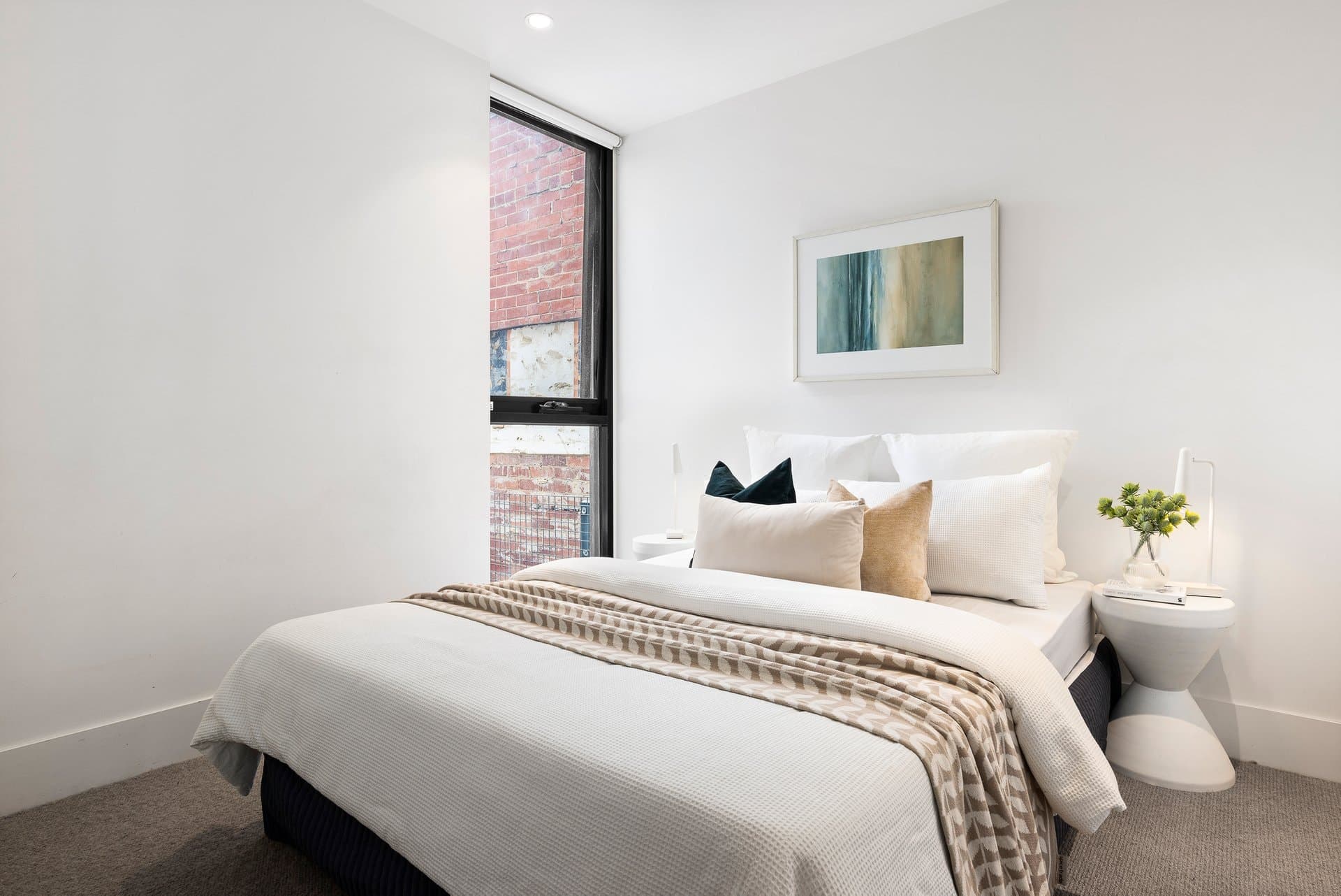 220/20 Camberwell Road, Hawthorn East - Thumbnail 4