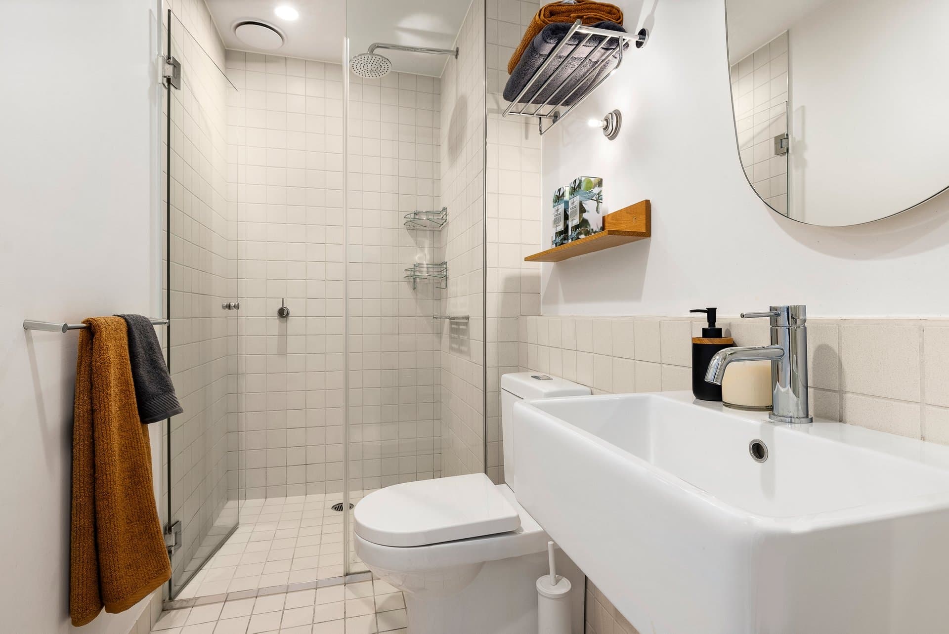 220/20 Camberwell Road, Hawthorn East - Thumbnail 5