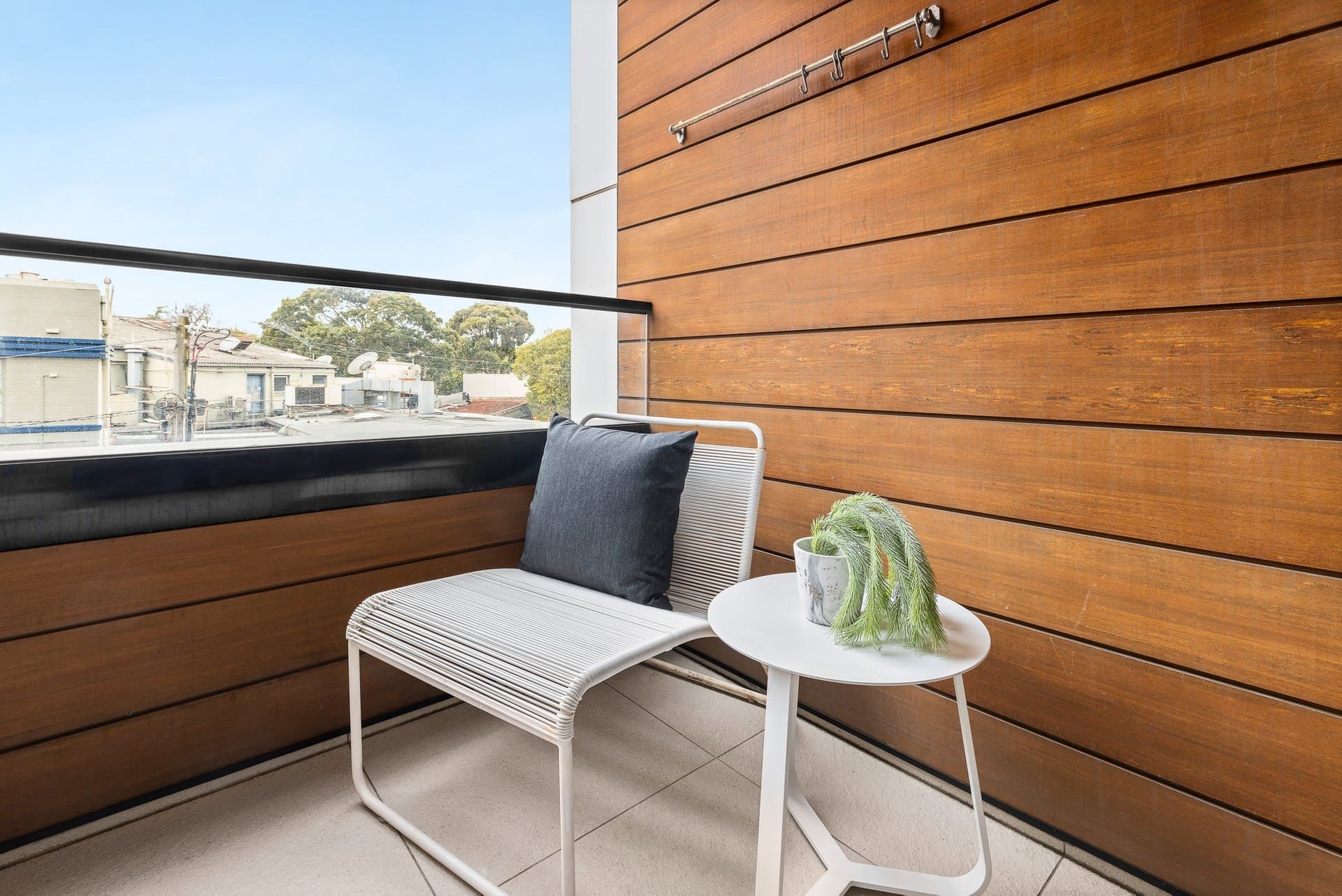 220/20 Camberwell Road, Hawthorn East - Thumbnail 6
