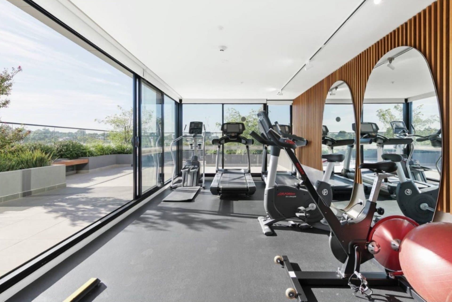 220/20 Camberwell Road, Hawthorn East - Thumbnail 8