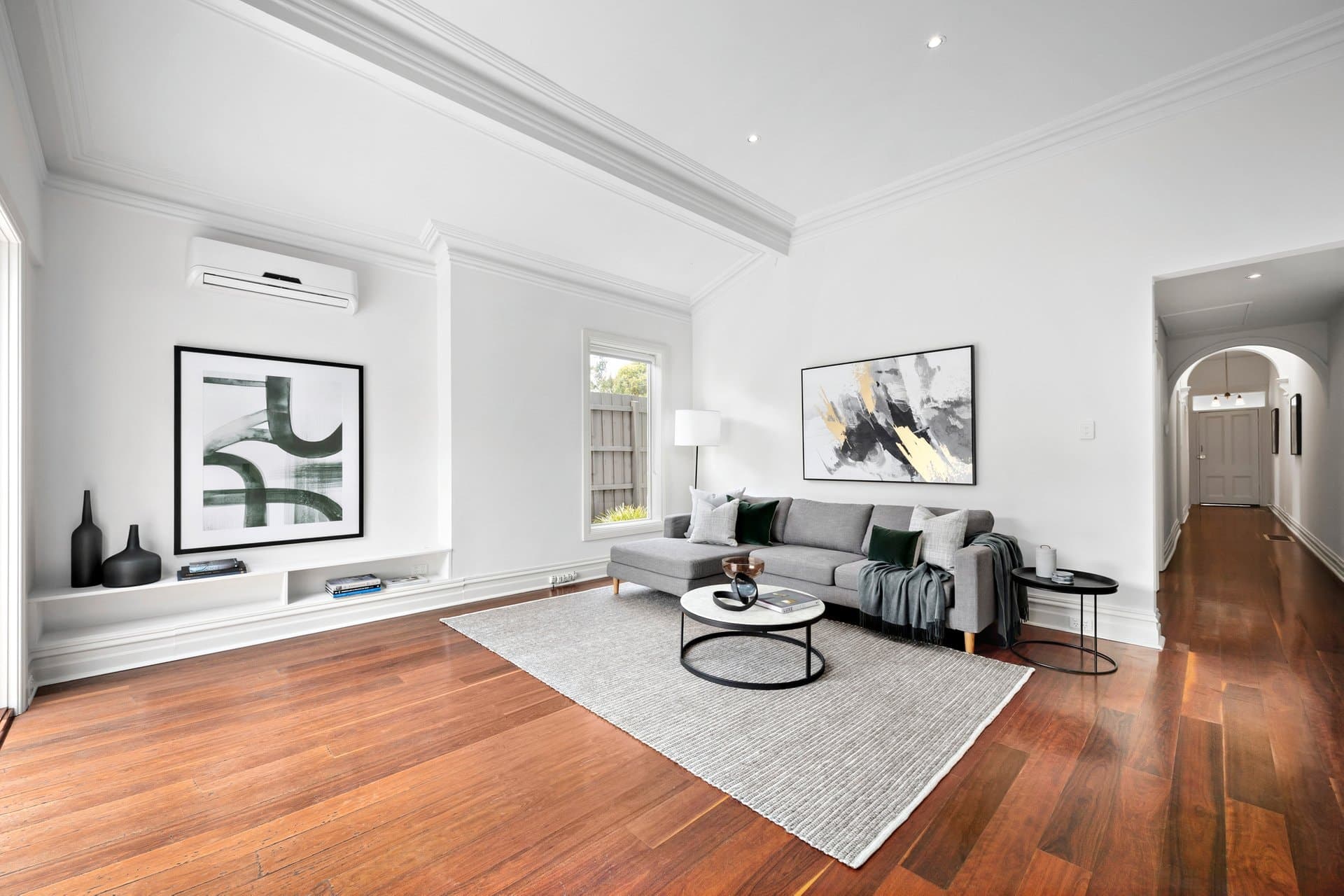 75 Roseberry Street, Hawthorn East - Thumbnail 2