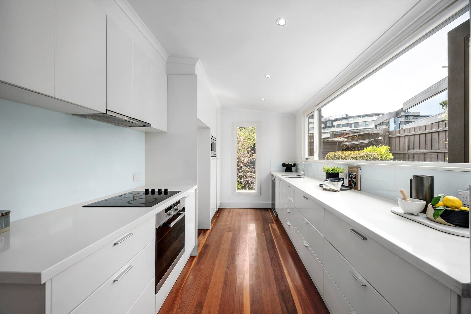 75 Roseberry Street, Hawthorn East - Thumbnail 3