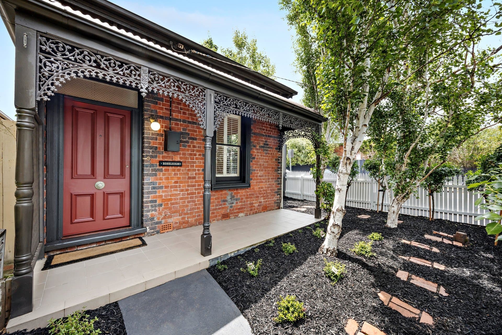 75 Roseberry Street, Hawthorn East - Thumbnail 4