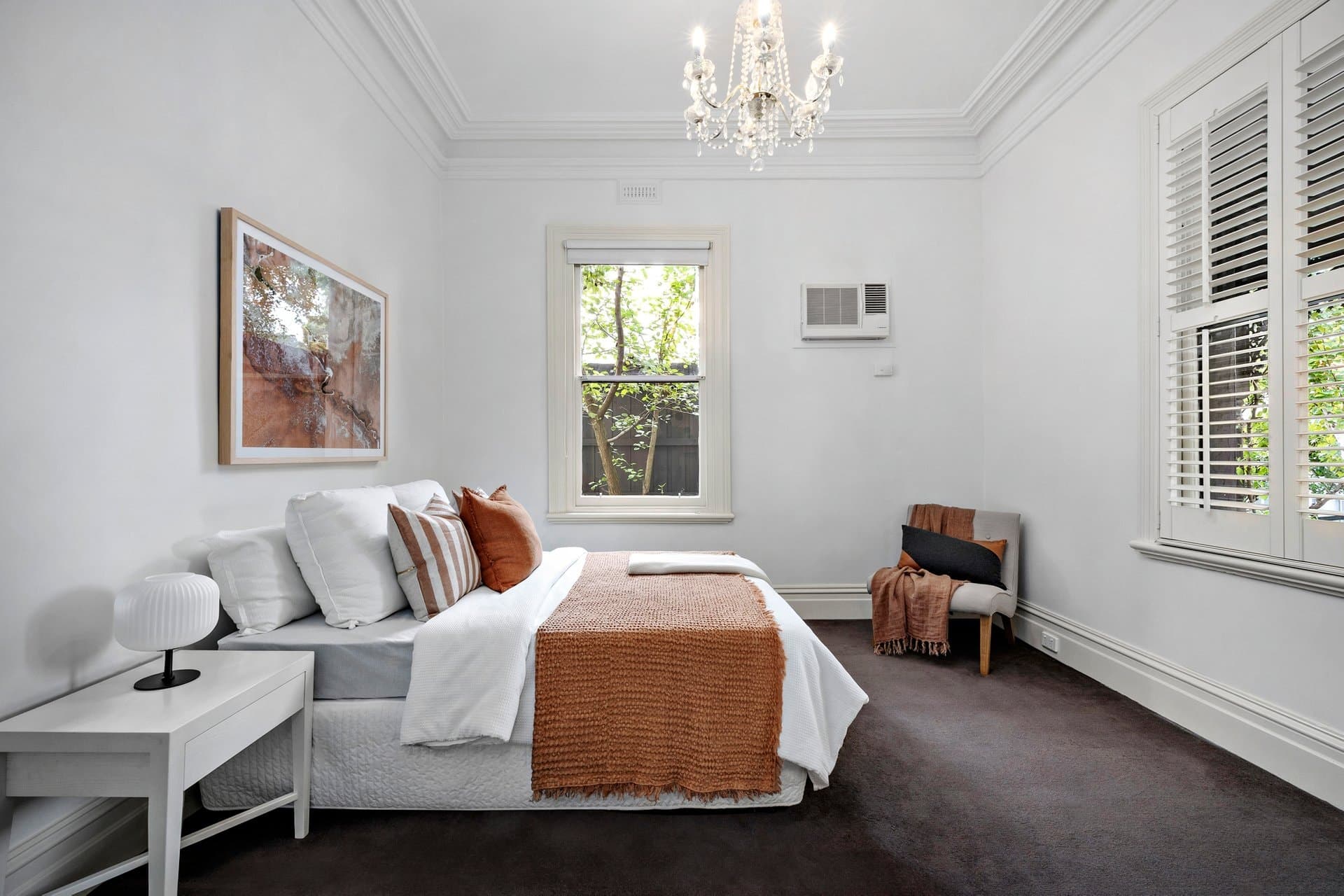 75 Roseberry Street, Hawthorn East - Thumbnail 5