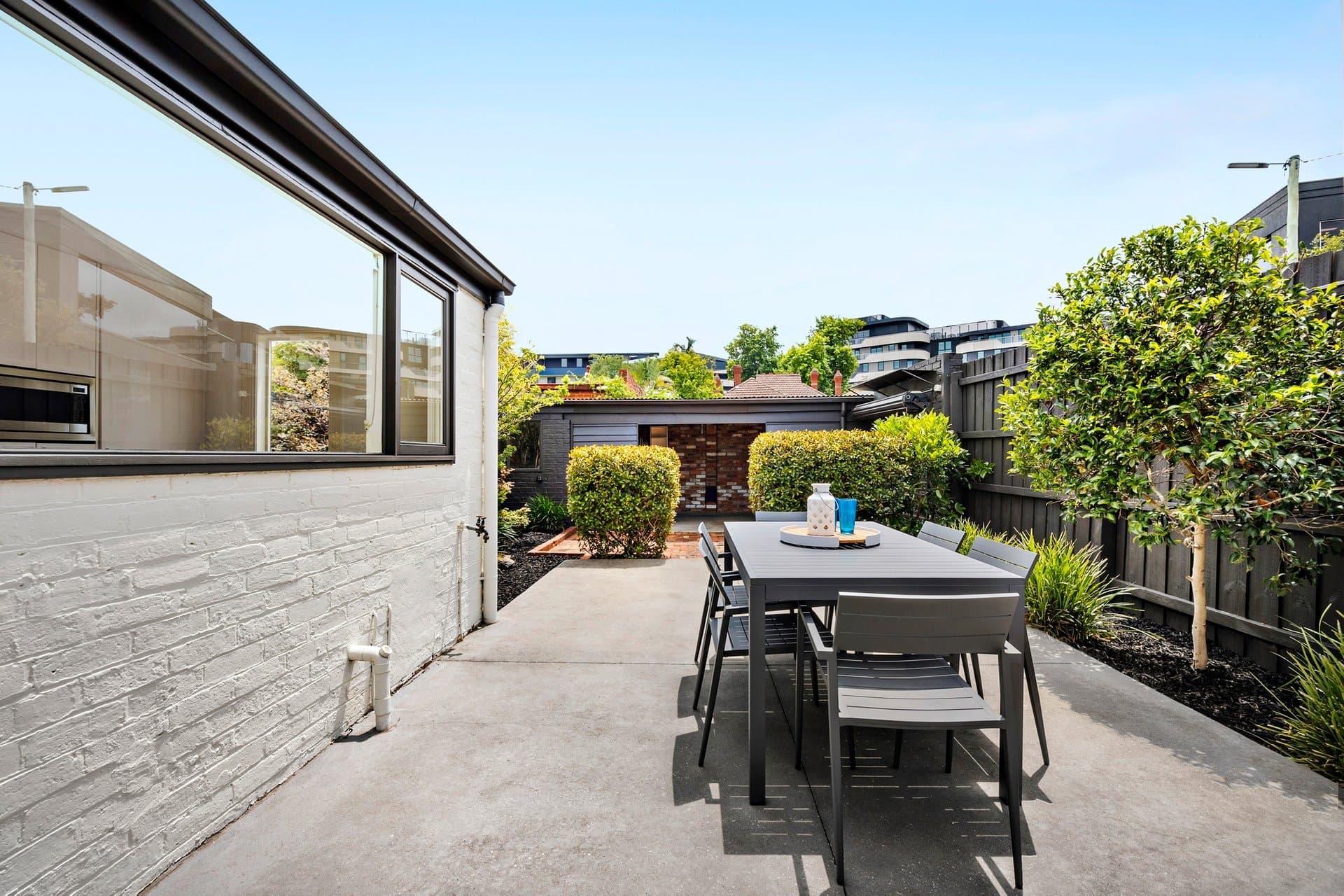 75 Roseberry Street, Hawthorn East - Thumbnail 6