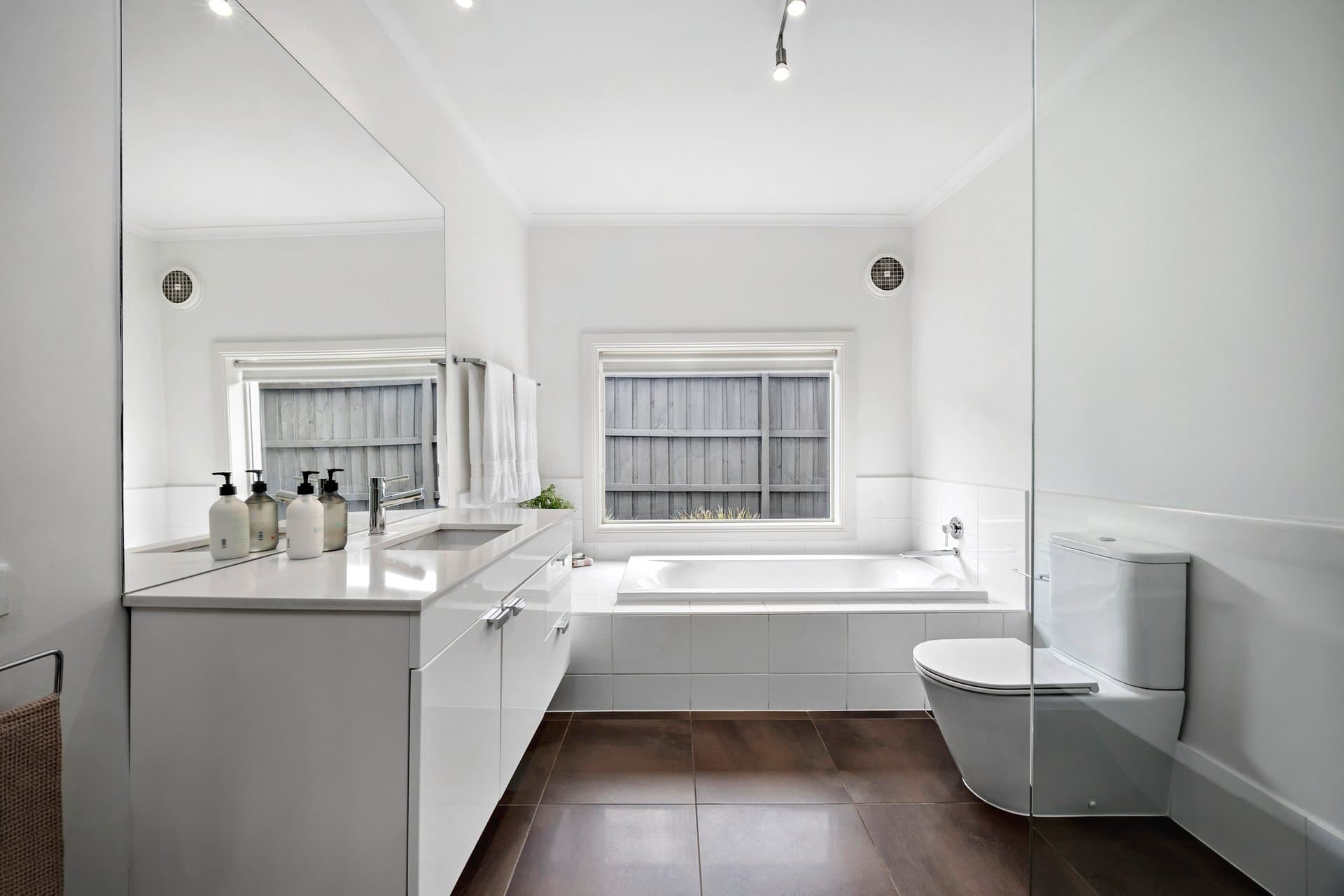 75 Roseberry Street, Hawthorn East - Thumbnail 7