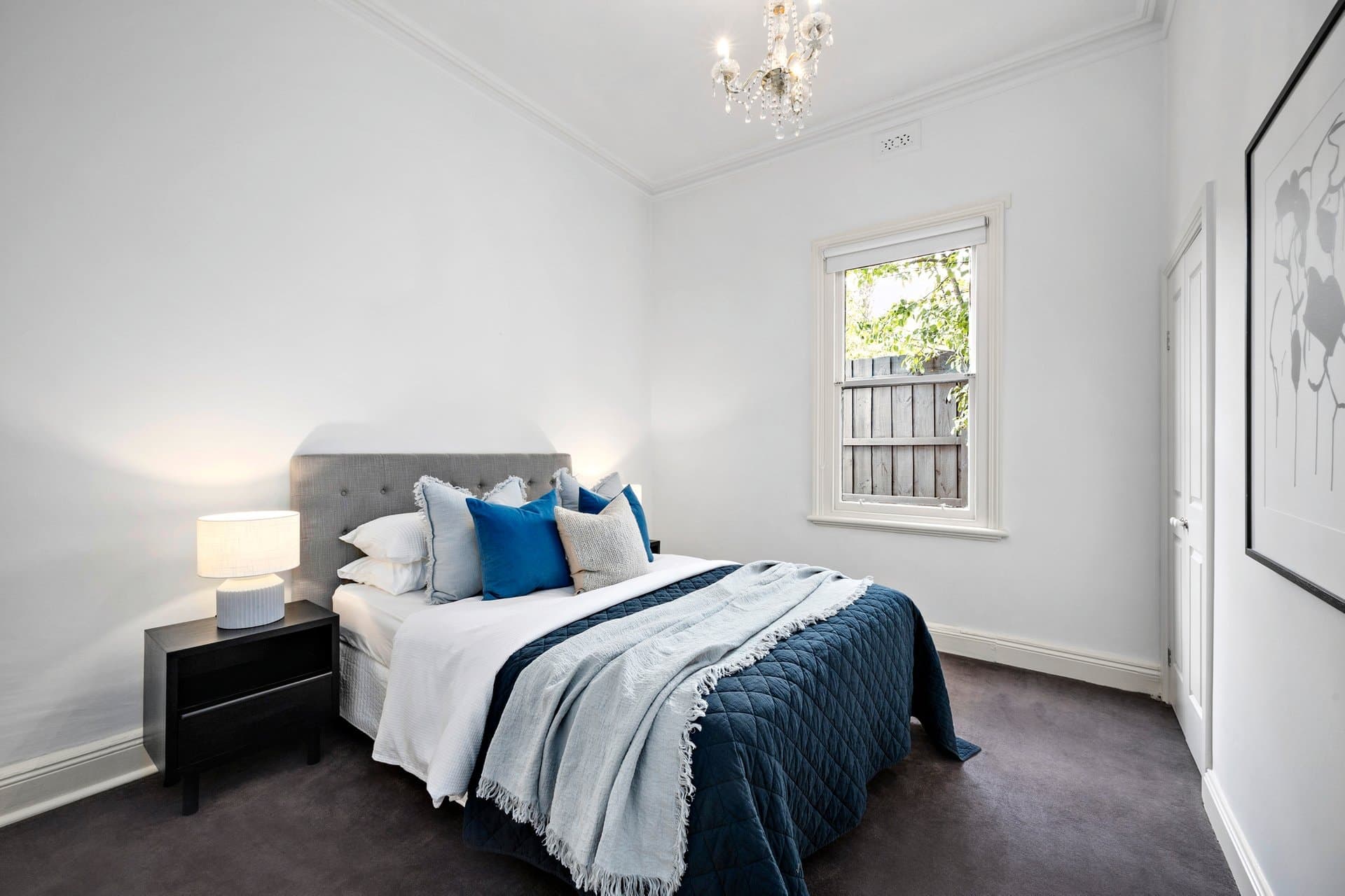 75 Roseberry Street, Hawthorn East - Thumbnail 8