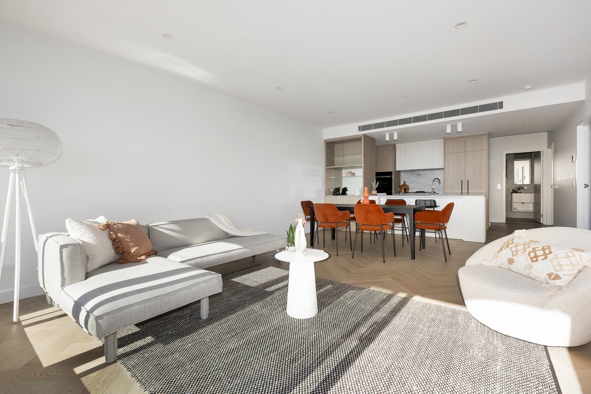 405/1559-1567 High Street, Glen Iris - Thumbnail 2