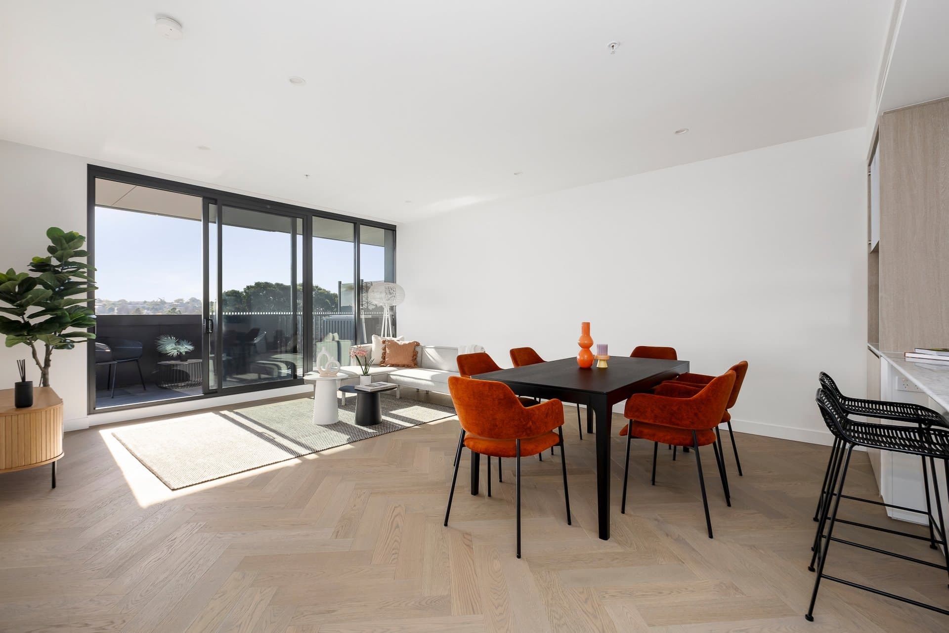 405/1559-1567 High Street, Glen Iris - Thumbnail 3