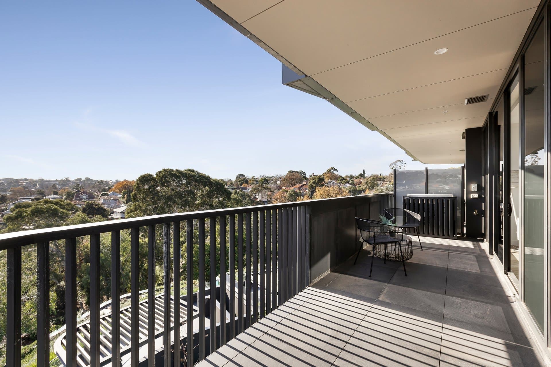 405/1559-1567 High Street, Glen Iris - Thumbnail 4