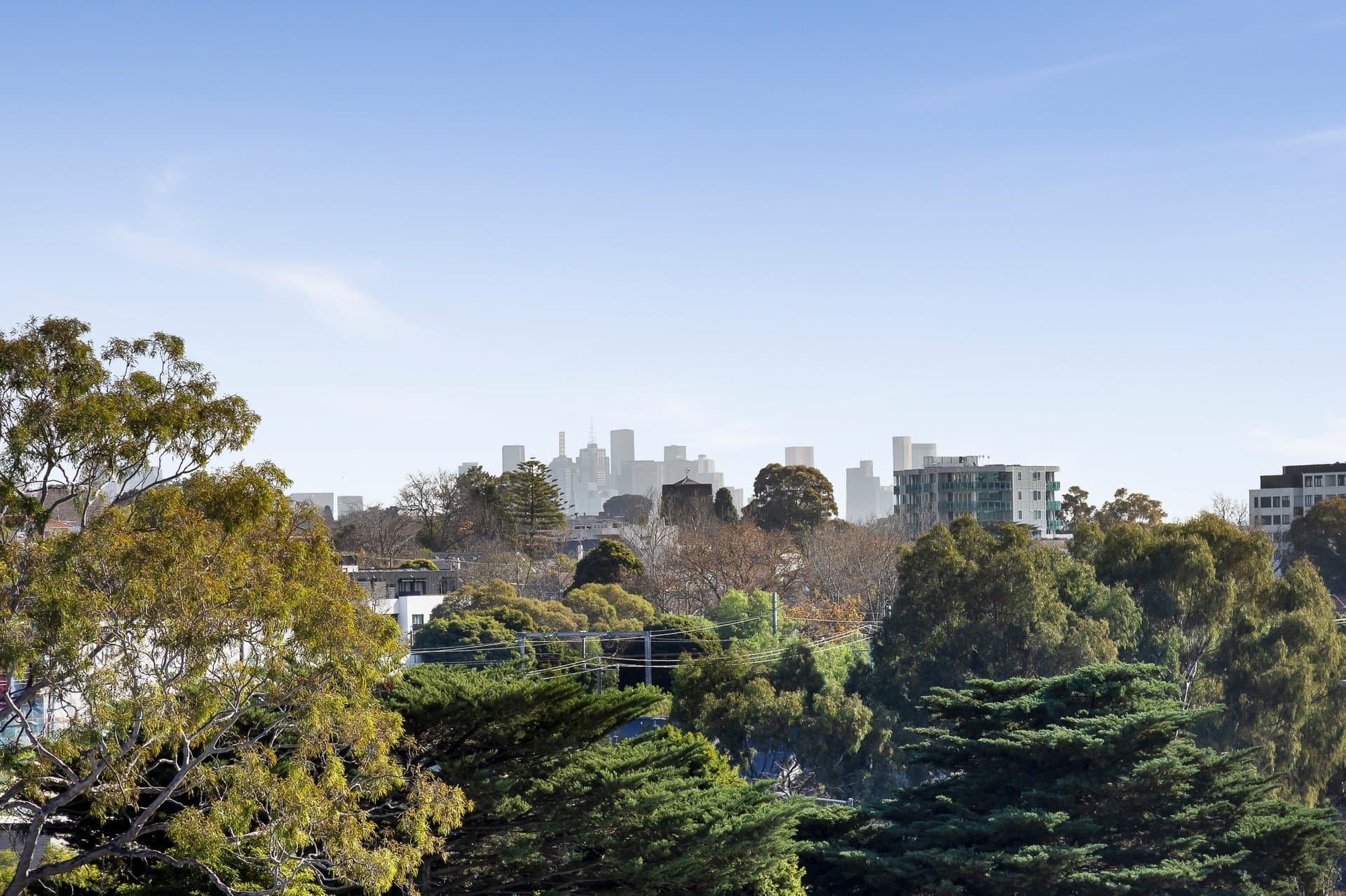 405/1559-1567 High Street, Glen Iris - Thumbnail 5