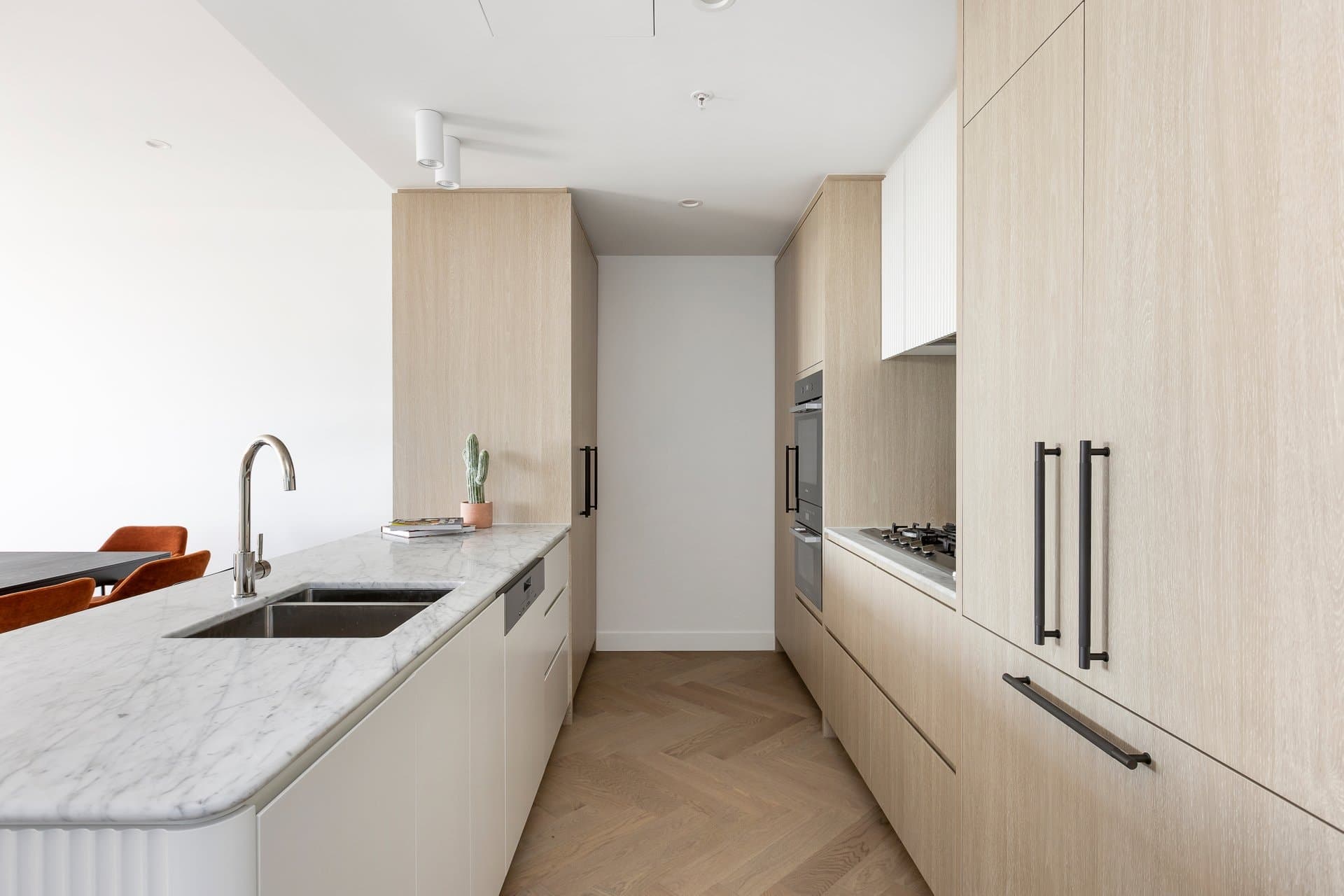405/1559-1567 High Street, Glen Iris - Thumbnail 6