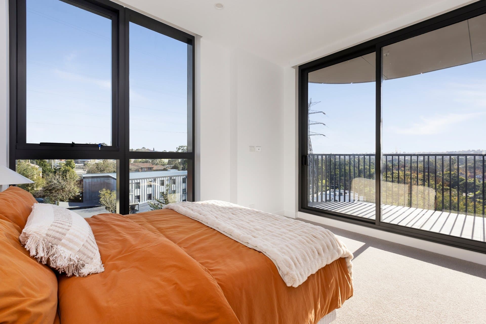 405/1559-1567 High Street, Glen Iris - Thumbnail 7
