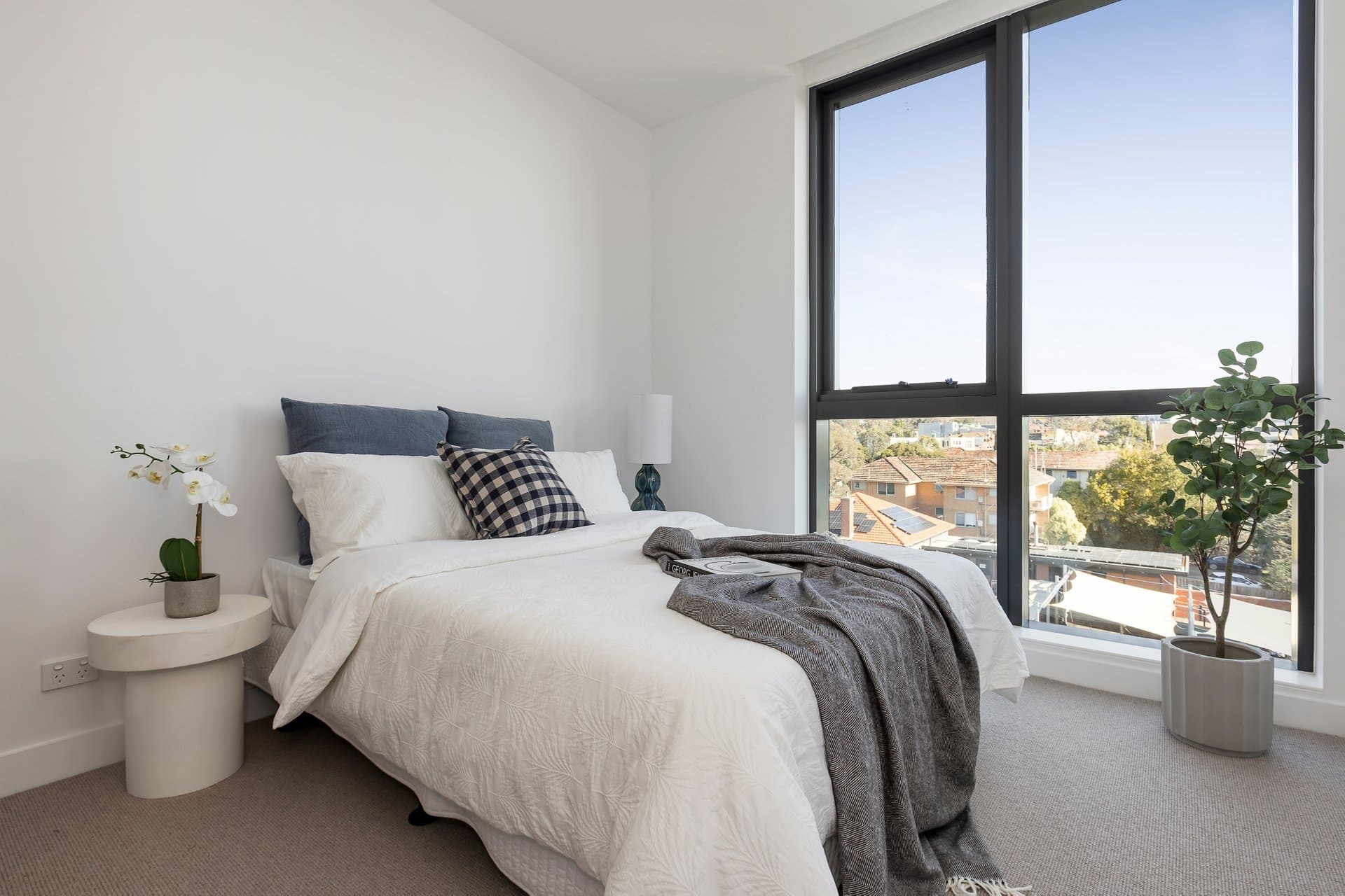 405/1559-1567 High Street, Glen Iris - Thumbnail 8