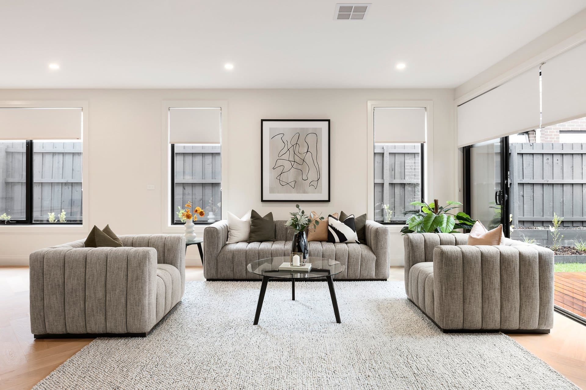 20A Pine Way, Doncaster East - Thumbnail 3