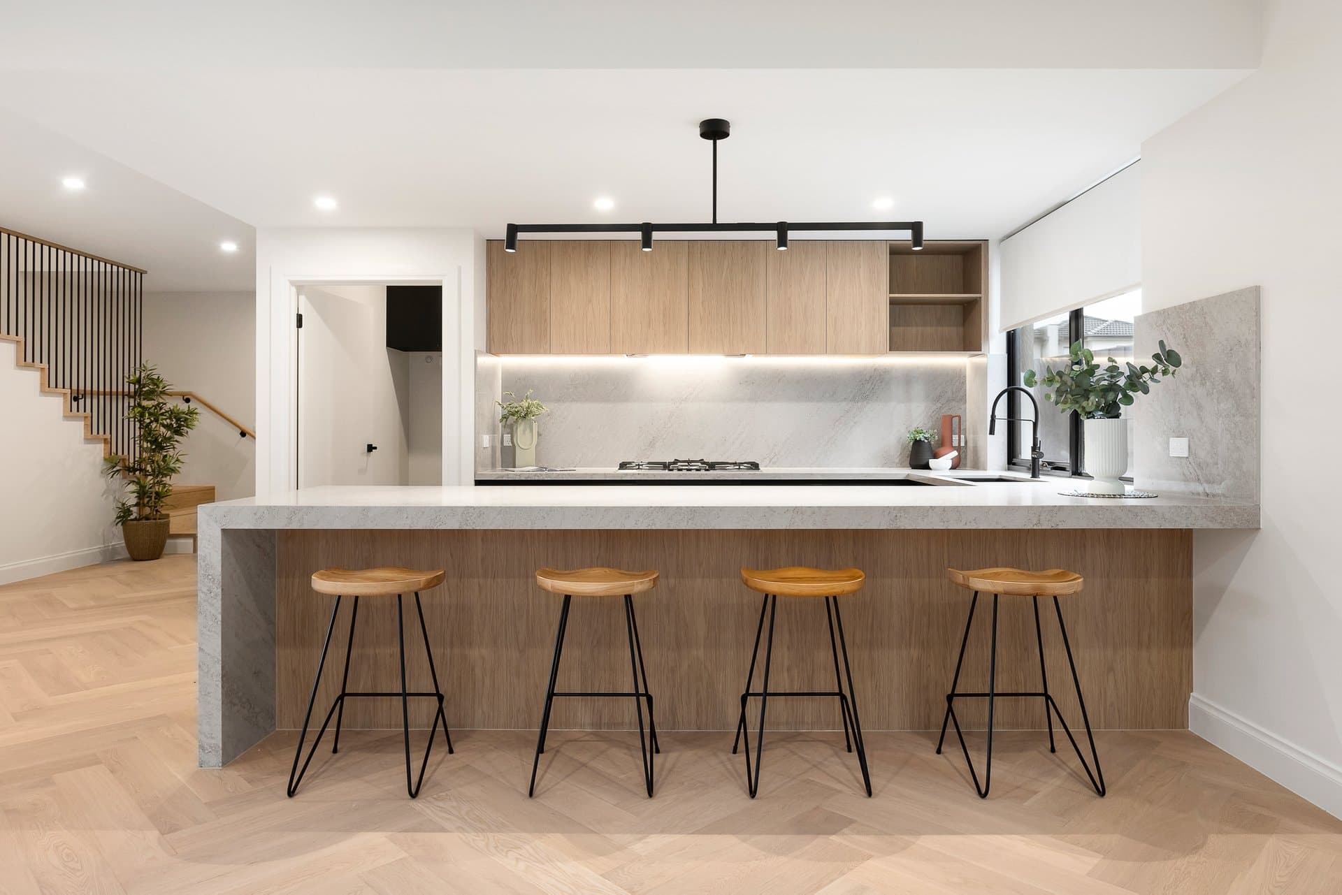 20A Pine Way, Doncaster East - Thumbnail 4