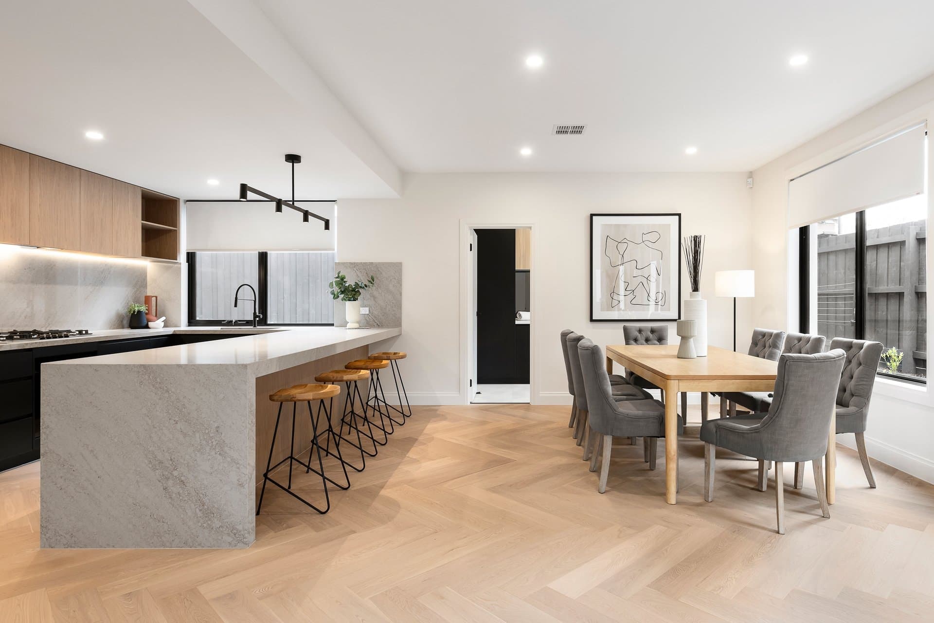 20A Pine Way, Doncaster East - Thumbnail 5
