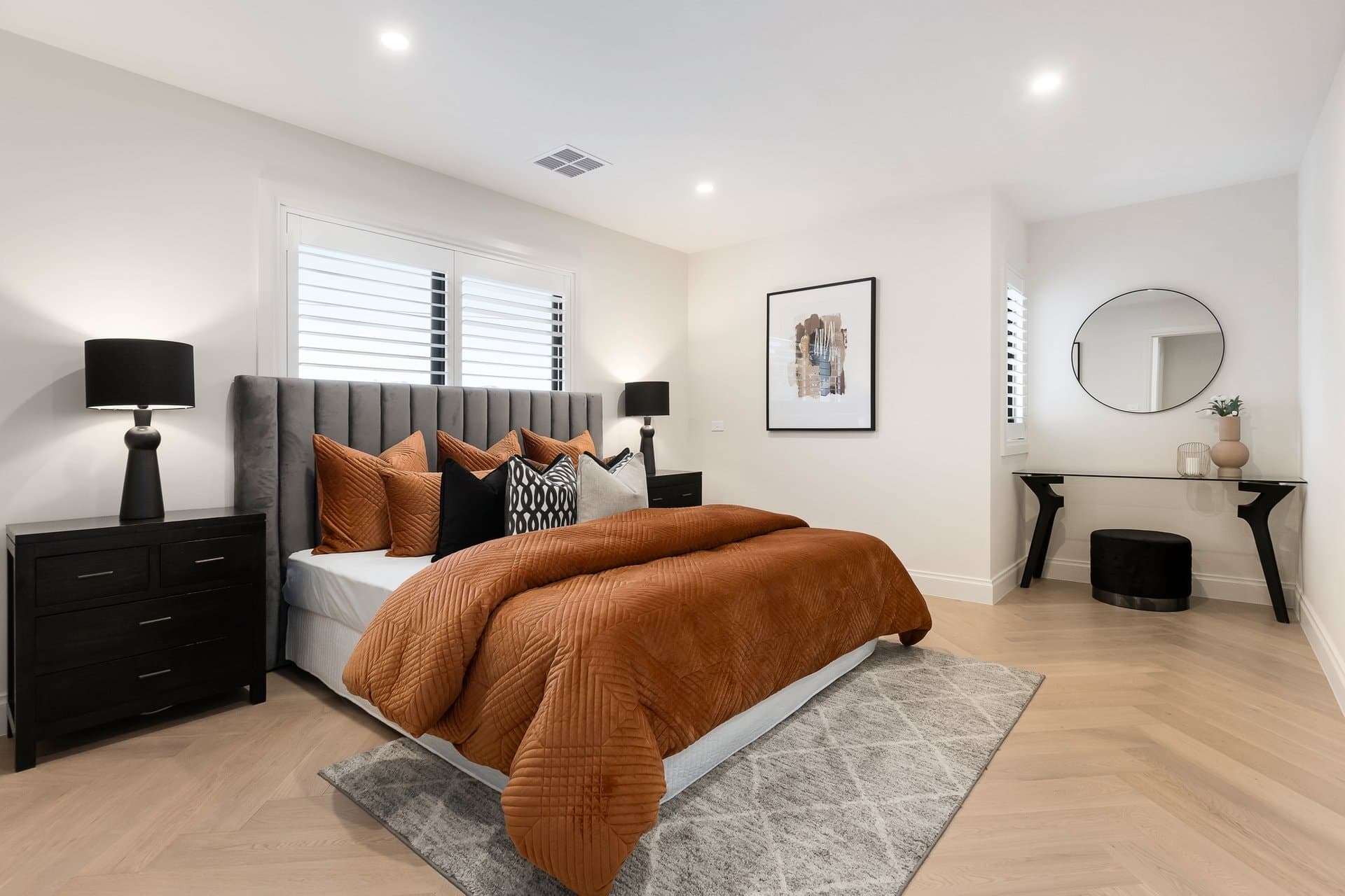 20A Pine Way, Doncaster East - Thumbnail 7
