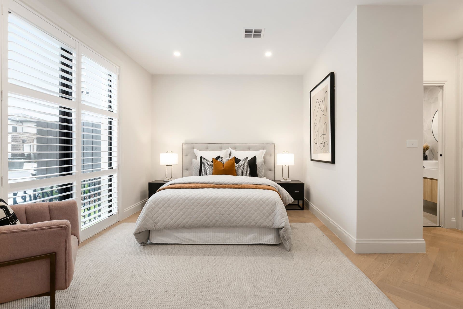 20A Pine Way, Doncaster East - Thumbnail 8