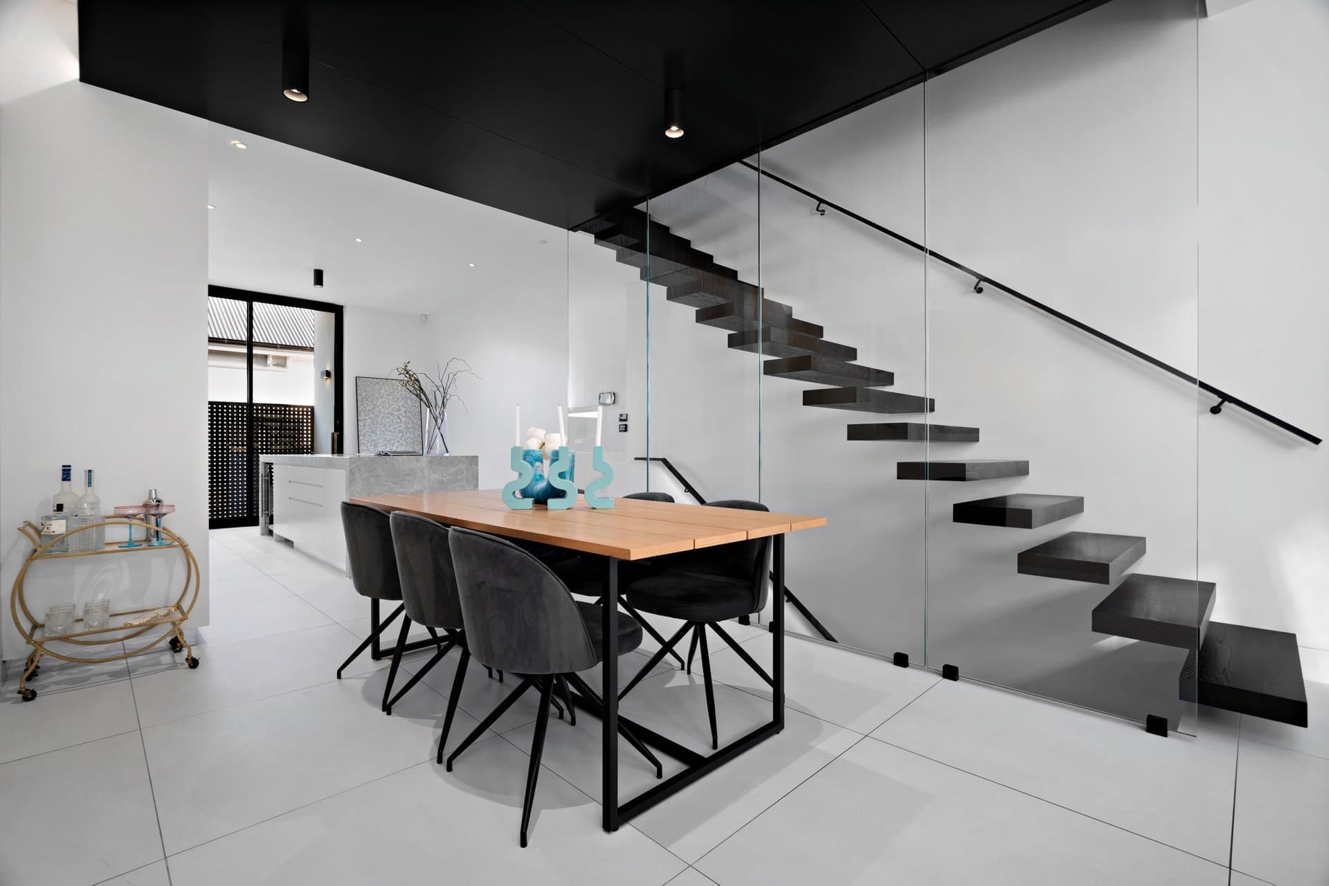 Residence 4 53A Jackson Street, St Kilda - Thumbnail 6