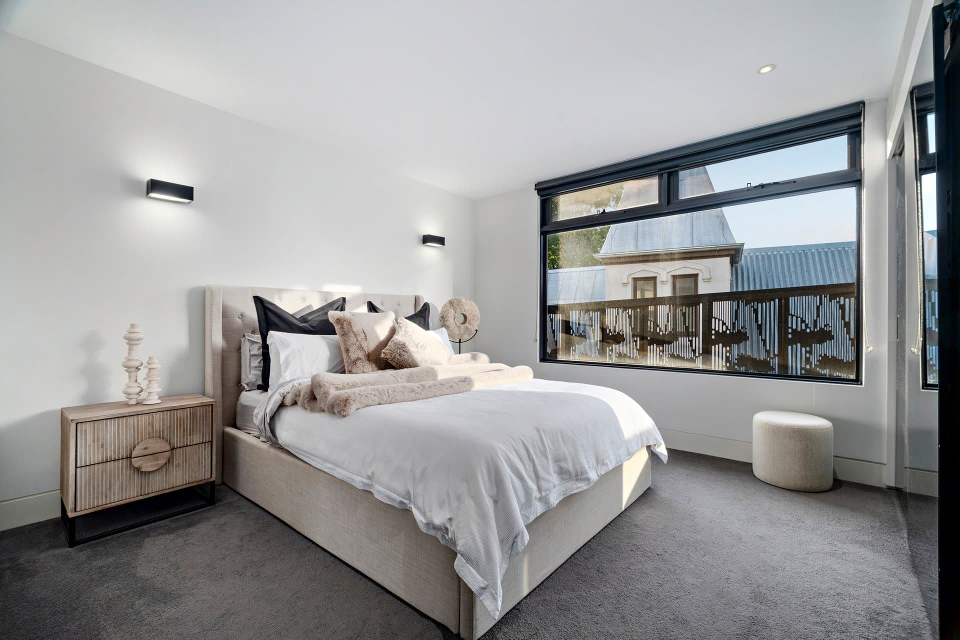 Residence 4 53A Jackson Street, St Kilda - Thumbnail 7