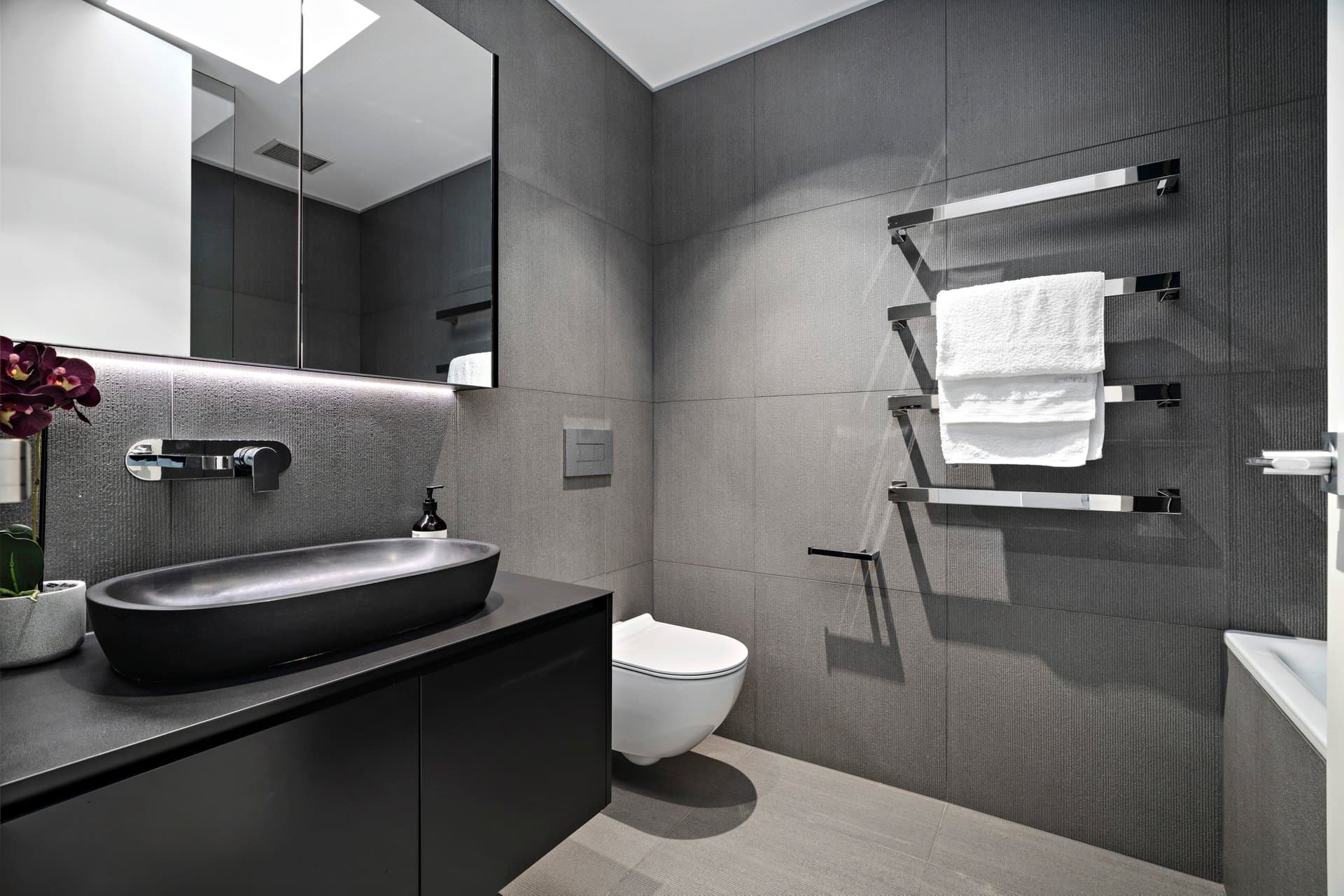Residence 4 53A Jackson Street, St Kilda - Thumbnail 8