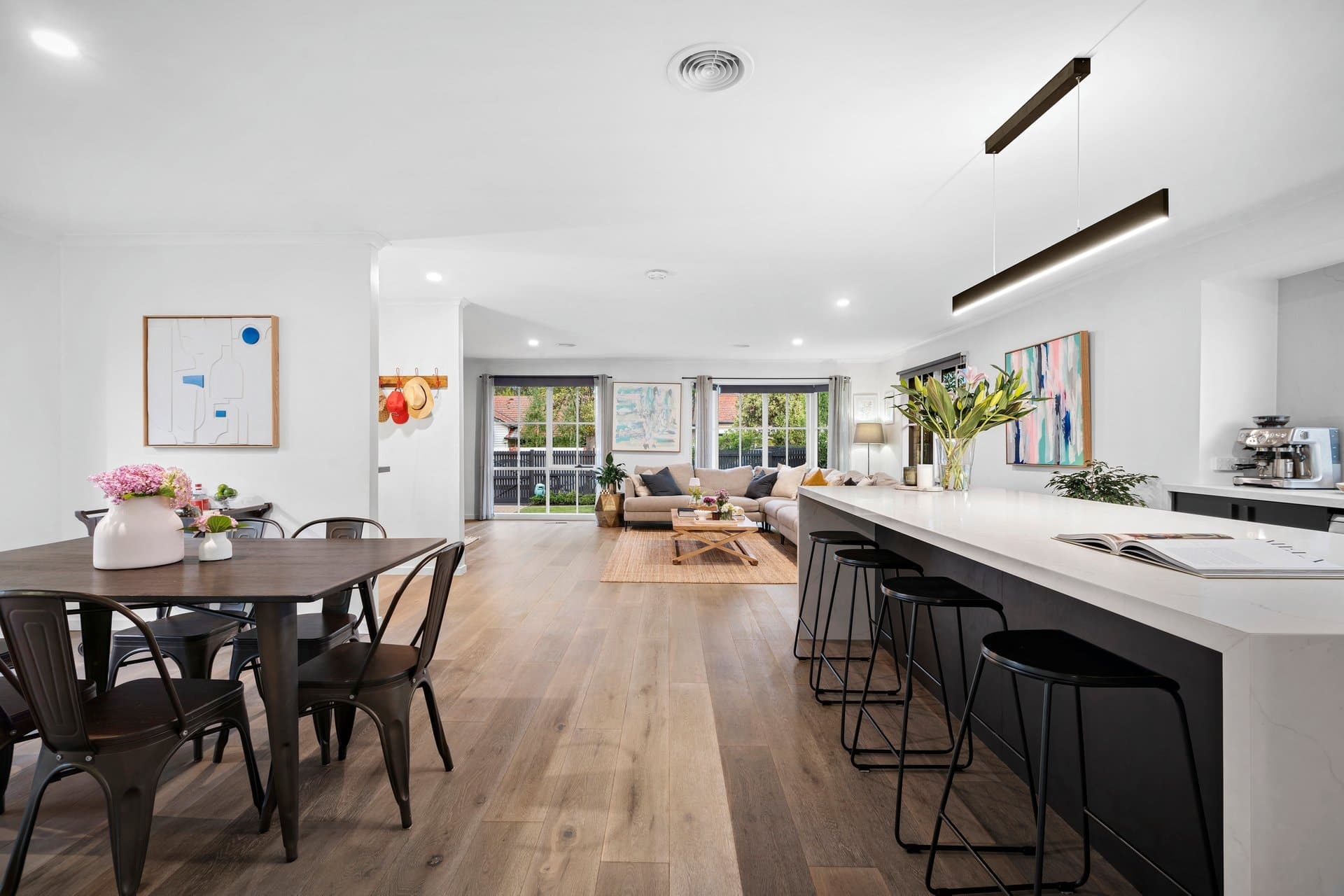 19 Roseberry Avenue, Brighton East - Thumbnail 3