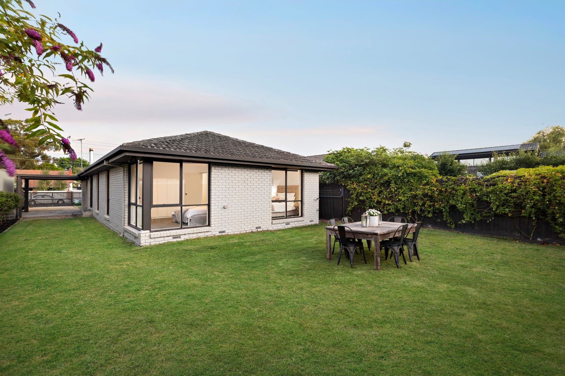 19 Roseberry Avenue, Brighton East - Thumbnail 4