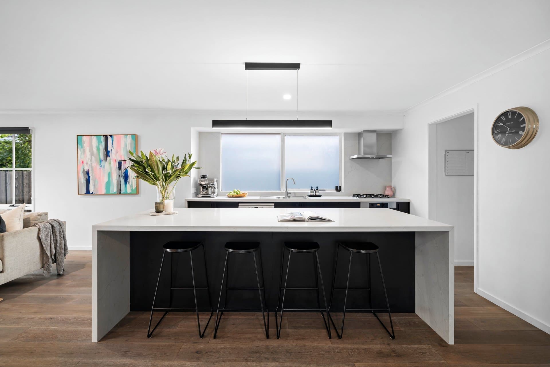 19 Roseberry Avenue, Brighton East - Thumbnail 5