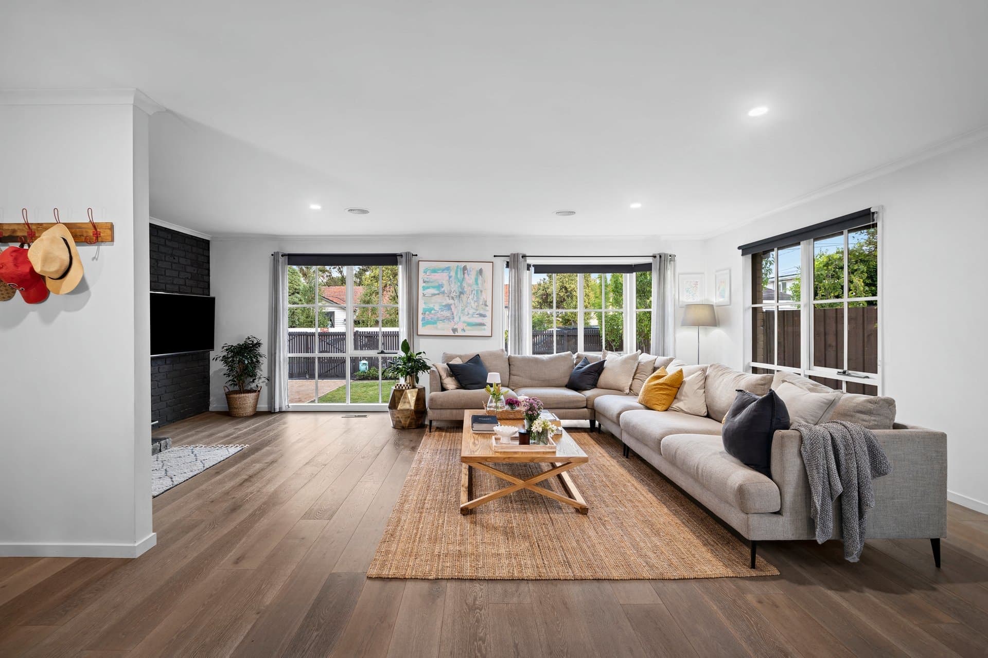 19 Roseberry Avenue, Brighton East - Thumbnail 6
