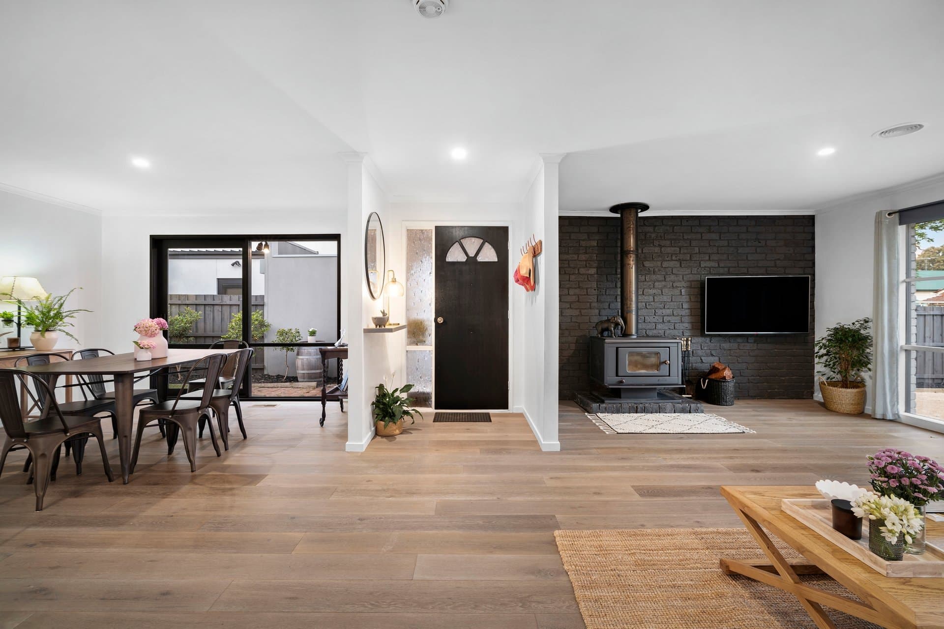 19 Roseberry Avenue, Brighton East - Thumbnail 7