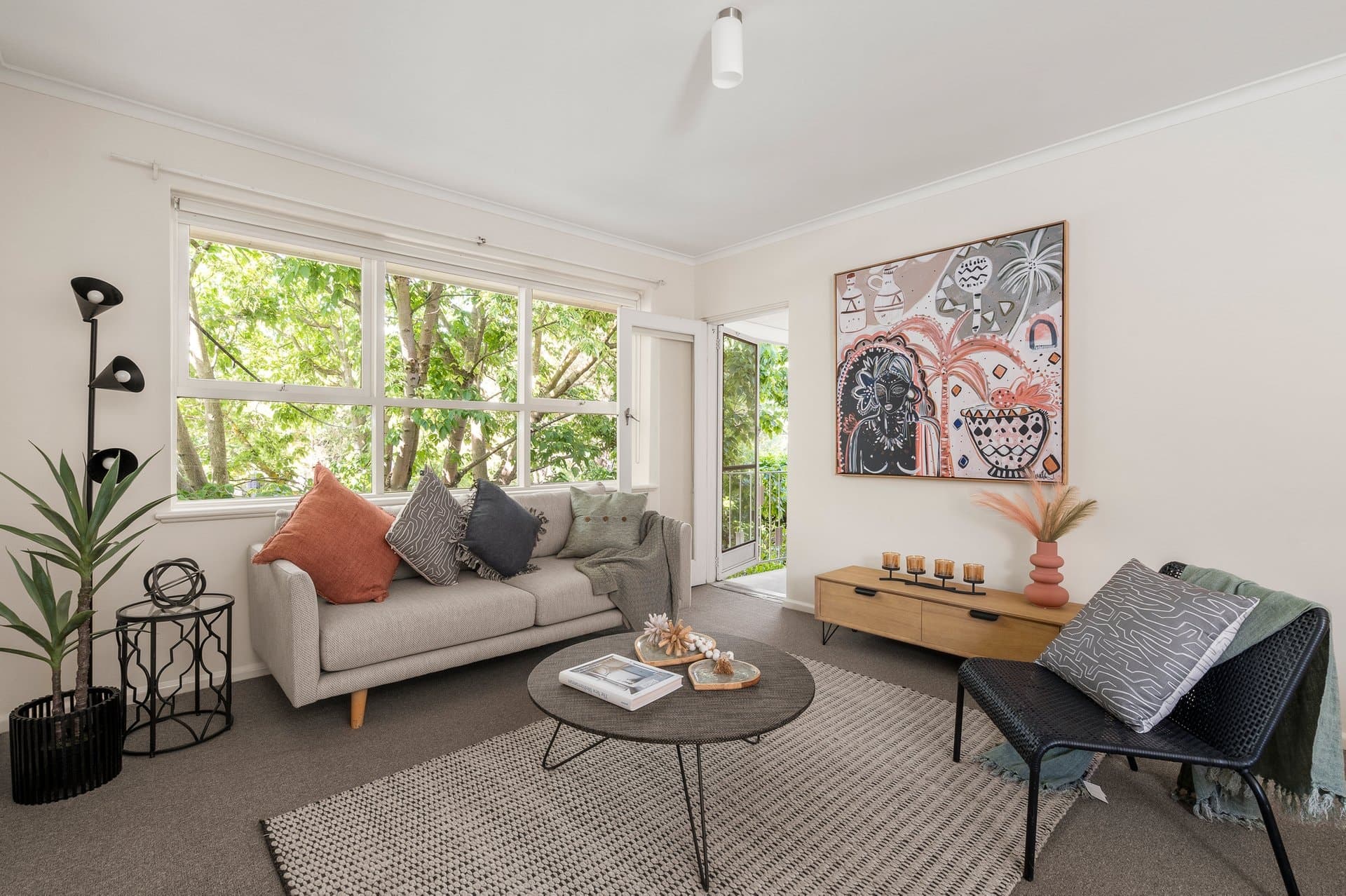 8/8 Brook Street, Hawthorn - Image 1