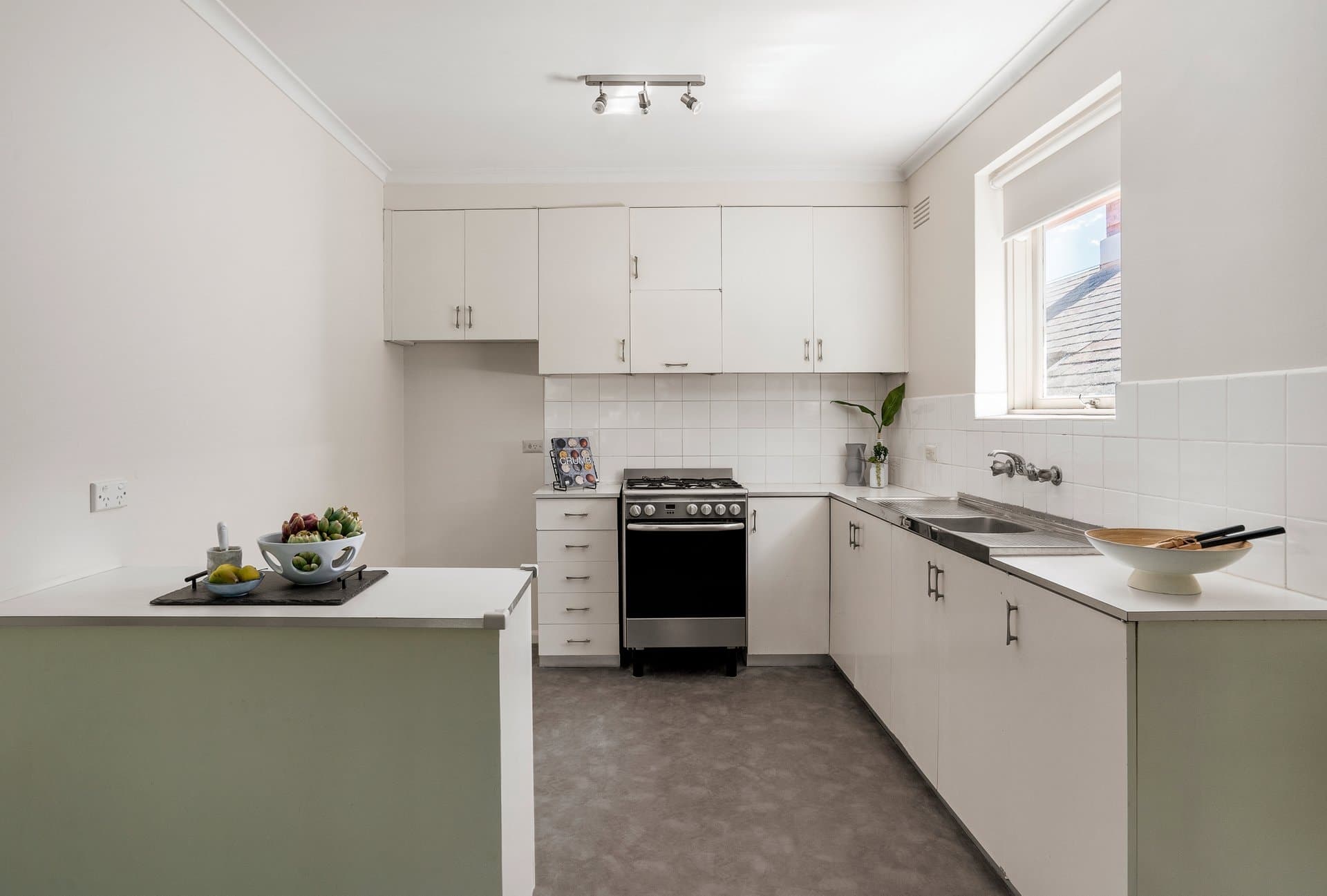 8/8 Brook Street, Hawthorn - Thumbnail 3