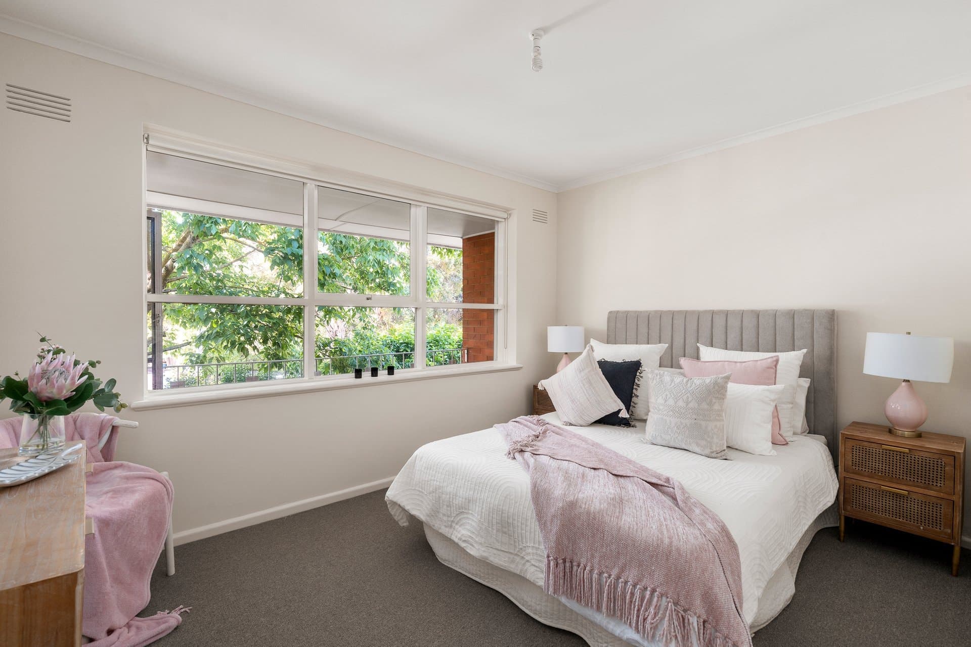 8/8 Brook Street, Hawthorn - Thumbnail 4